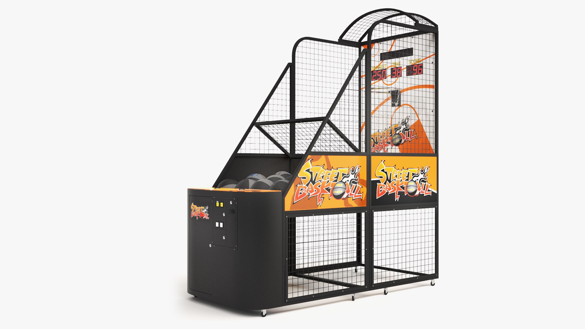 arcade basketball 3d max https://p.turbosquid.com/ts-thumb/jI/OQQPM0/pp/002/jpg/1772518531/1920x1080/fit_q87/172b6c80d1d6d917d8f5367a176d033f651b50c4/002.jpg