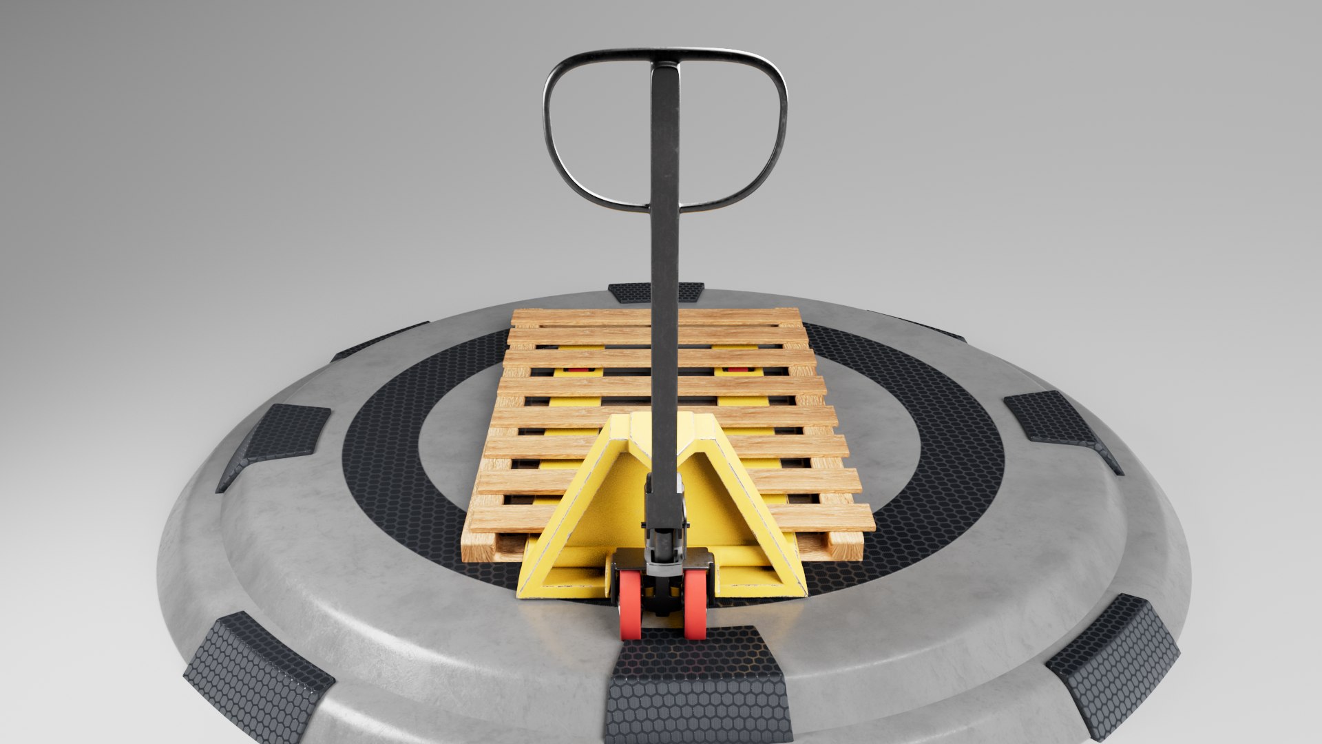 Hydraulic Pallet Jack 3D model https://p.turbosquid.com/ts-thumb/jI/RuMbDT/Dt/camionpaletastarimaperspective2_1.0005/png/1788151085/1920x1080/fit_q87/7c79bdbb6430a45cd19f63314436e722af9880f9/camionpaletastarimaperspective2_1.0005.jpg