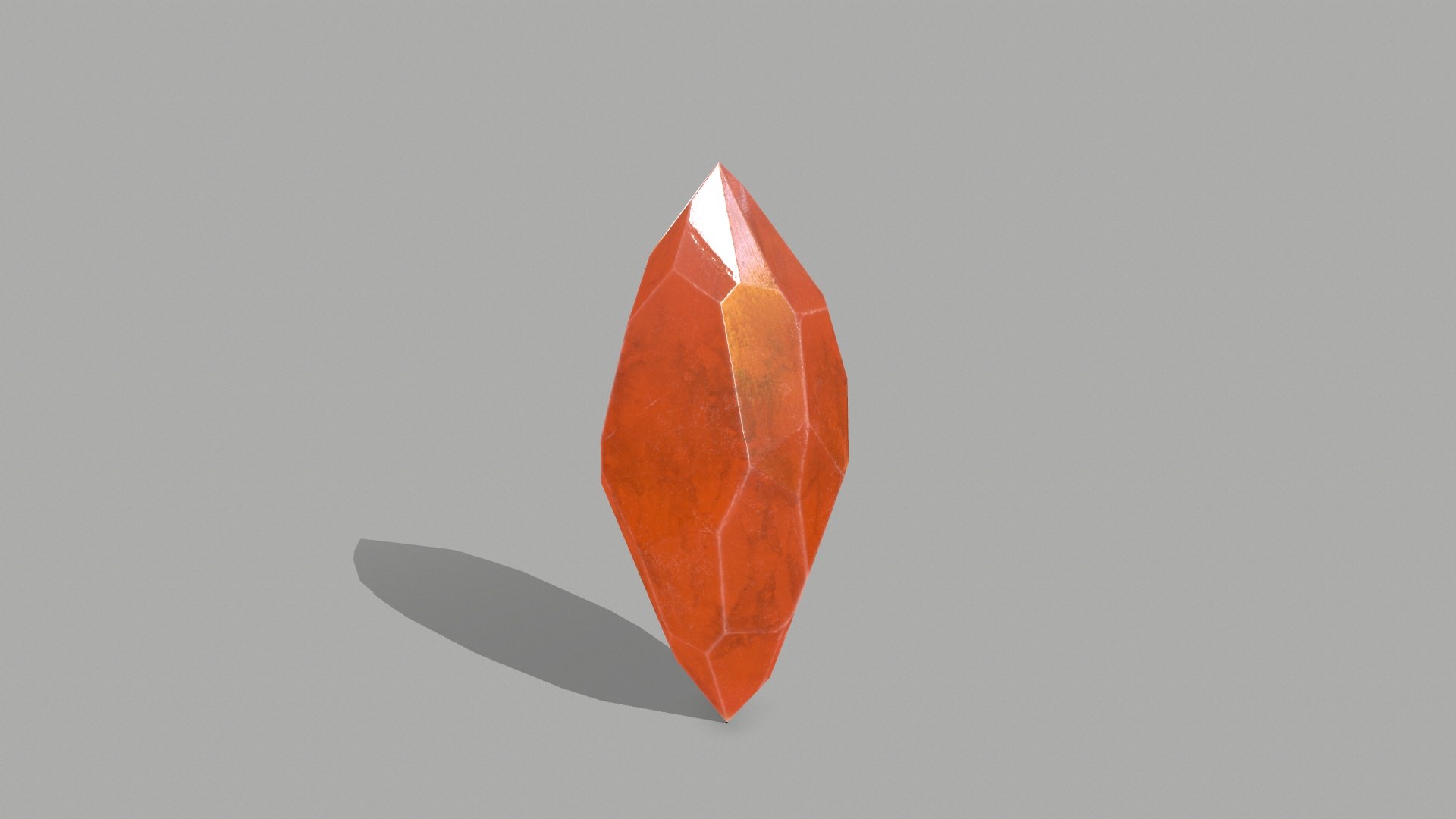 3D model crystal rock https://p.turbosquid.com/ts-thumb/jI/SjKCyo/2JdWt5ck/27/jpg/1582202879/1920x1080/fit_q87/c27deff6de52a3c22ec5f9b1db3e47444c6dacae/27.jpg