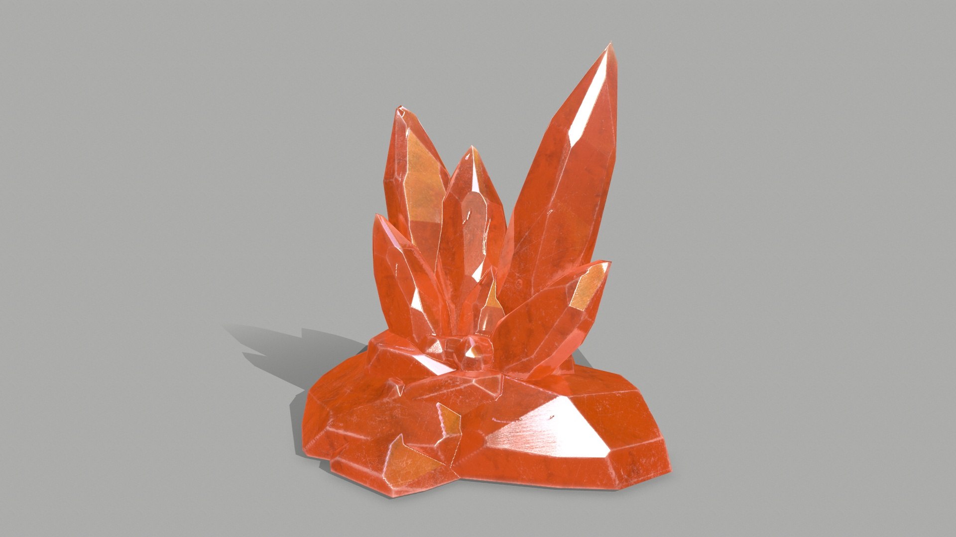 3D model crystal rock https://p.turbosquid.com/ts-thumb/jI/SjKCyo/BHvxTZ04/22/jpg/1582202878/1920x1080/fit_q87/8097e28352c188cac1e971c6e3f828bbbb254f63/22.jpg