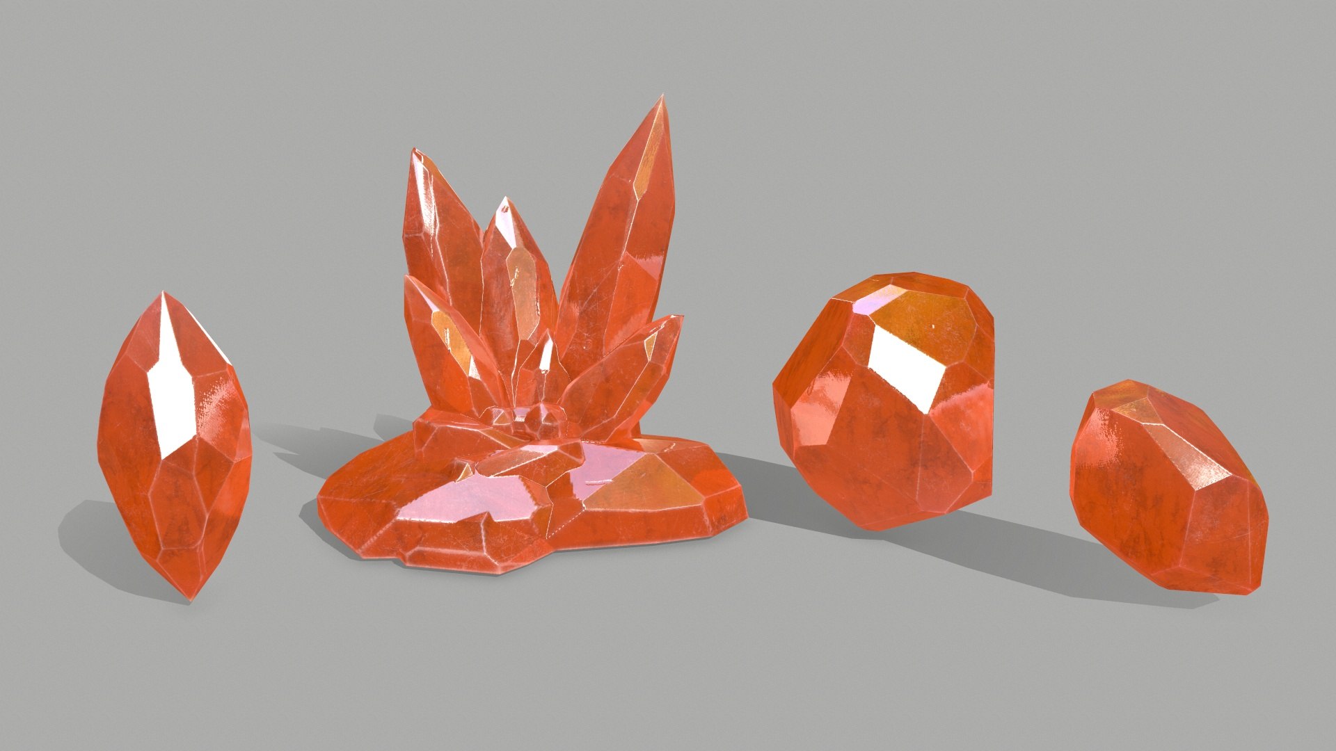 3D model crystal rock https://p.turbosquid.com/ts-thumb/jI/SjKCyo/Iea9KSWd/1/jpg/1582202878/1920x1080/fit_q87/6411a14ae72533a1da7dde3a23ac10e60c53f0bc/1.jpg