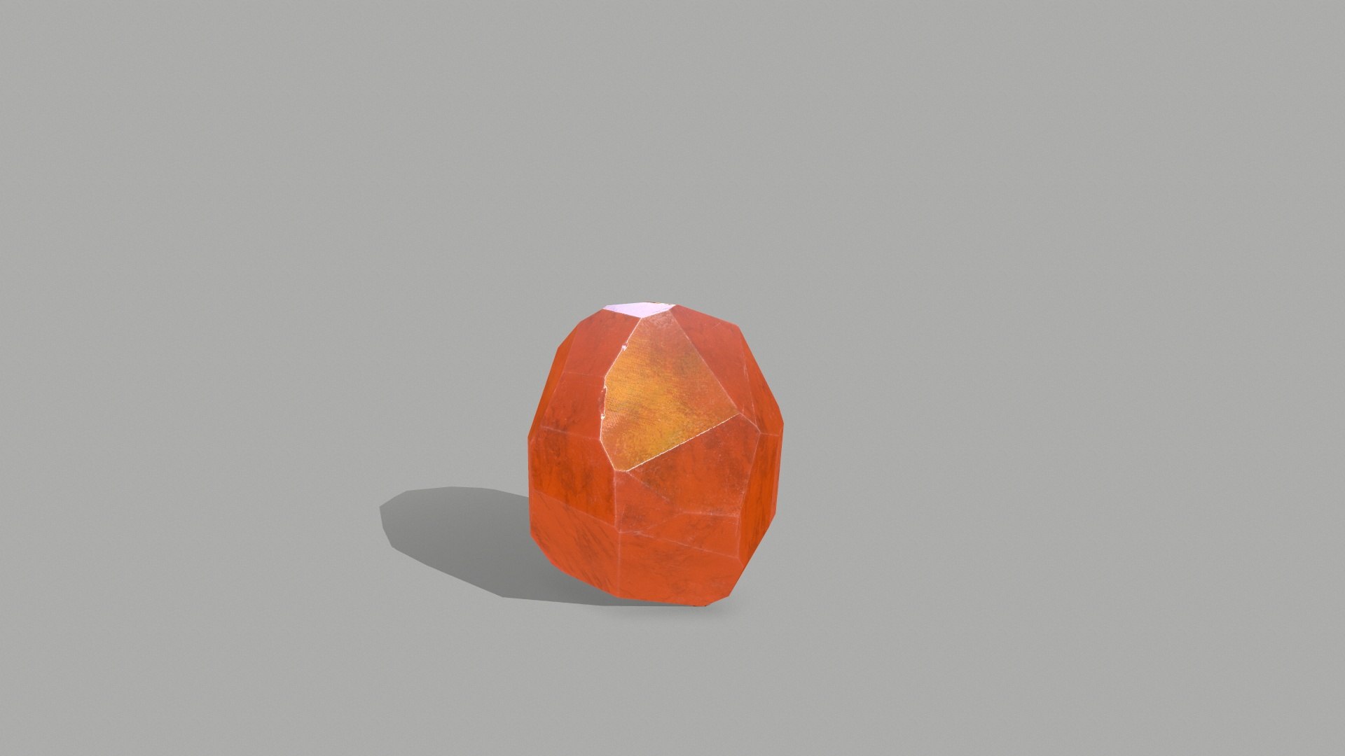 3D model crystal rock https://p.turbosquid.com/ts-thumb/jI/SjKCyo/hGPRud0F/25/jpg/1582202879/1920x1080/fit_q87/47b0920a83105a201794829998b3418dd86a9c0a/25.jpg
