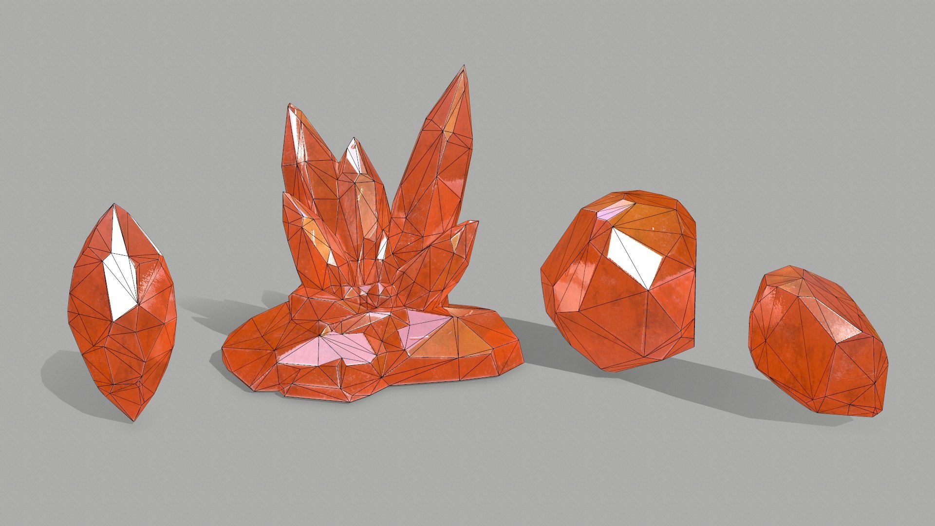 3D model crystal rock https://p.turbosquid.com/ts-thumb/jI/SjKCyo/qd0zExqg/21/jpg/1582202878/1920x1080/fit_q87/446b748c86a68be0352170a0e14f10dcc2661cdf/21.jpg