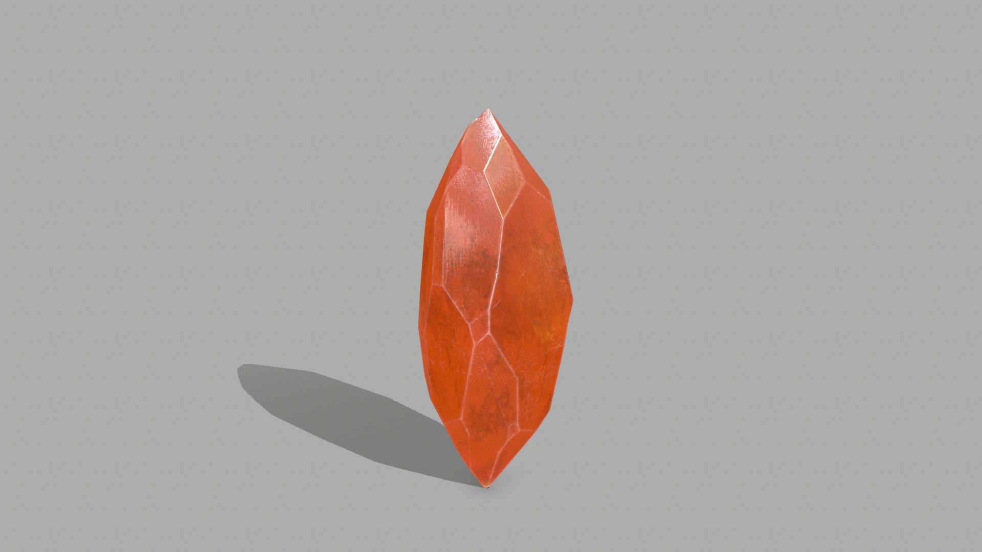 3D model crystal rock https://p.turbosquid.com/ts-thumb/jI/SjKCyo/u5OmHzFj/26/jpg/1582202879/1920x1080/fit_q87/87e8fb384c87a3905b948b054b2cda9f938e64f2/26.jpg