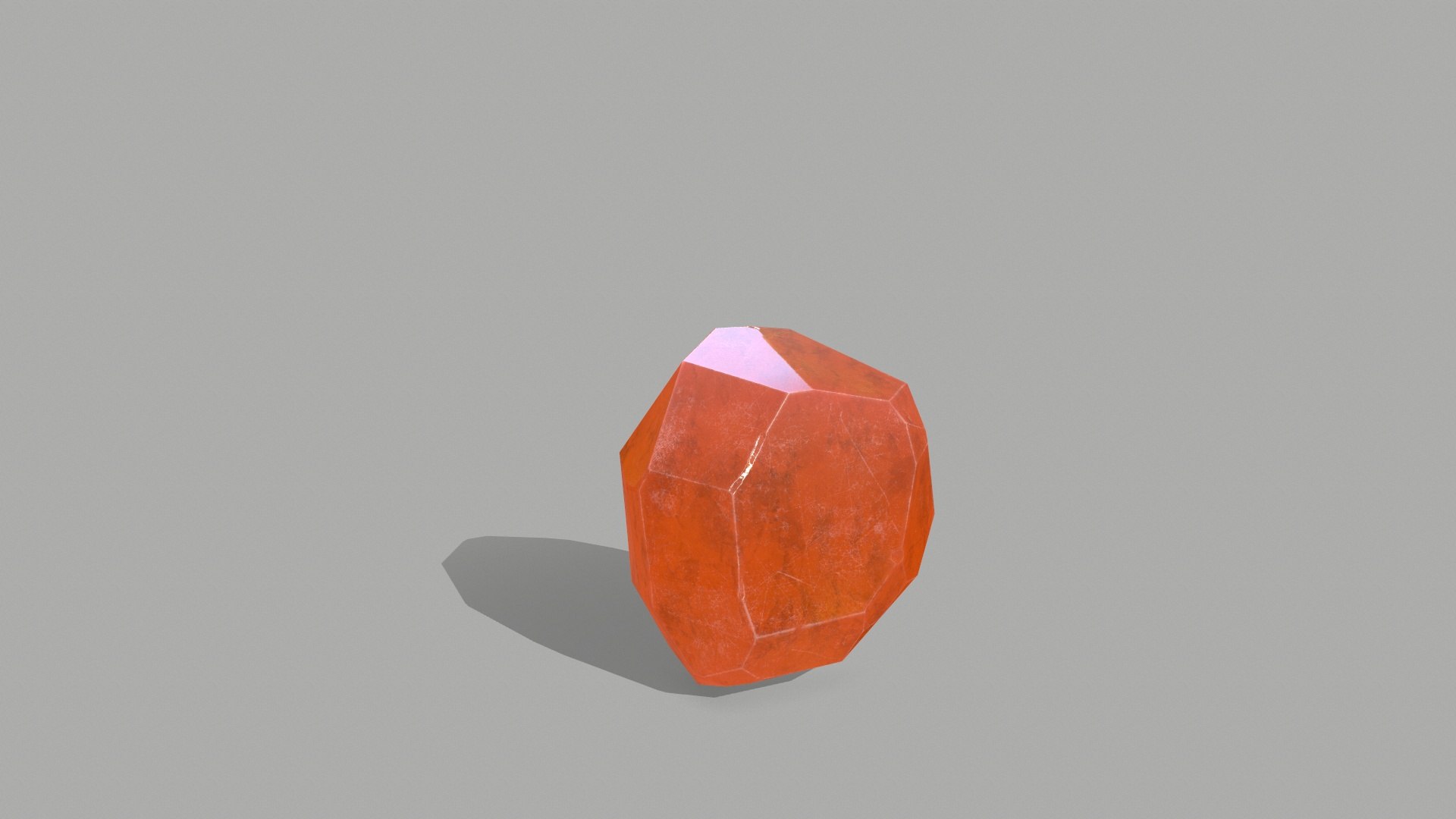 3D model crystal rock https://p.turbosquid.com/ts-thumb/jI/SjKCyo/v5klLj9Z/24/jpg/1582202878/1920x1080/fit_q87/110e32937465038a55df1e3e215dc3ba0f184ddf/24.jpg