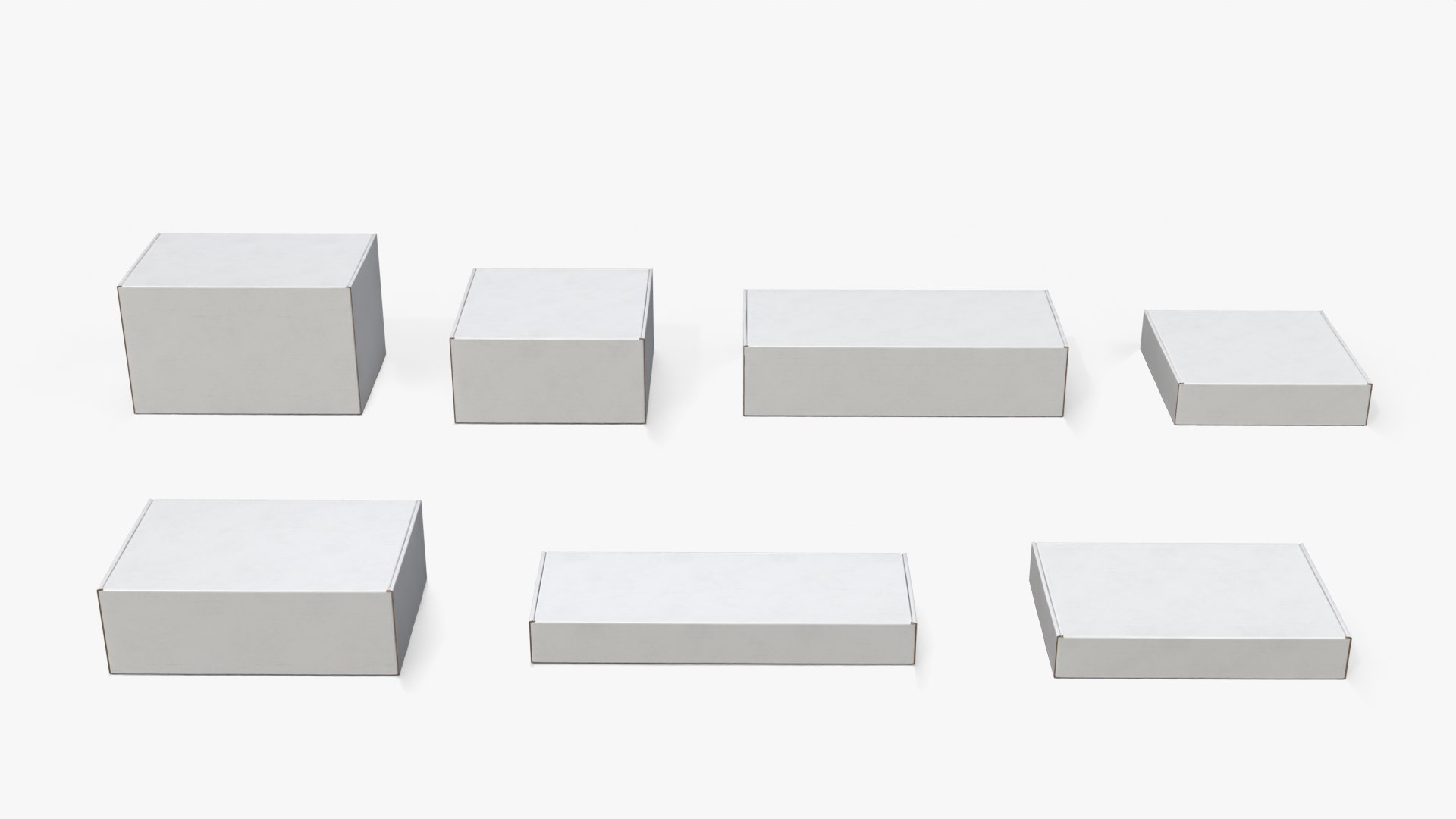 3D Mailer Boxes - Complete White Packaging Collection https://p.turbosquid.com/ts-thumb/jI/SxiCfw/7X/th_3/png/1777132098/1920x1080/fit_q87/0f07754ab51a090f787ce1f21363d5109fcca114/th_3.jpg