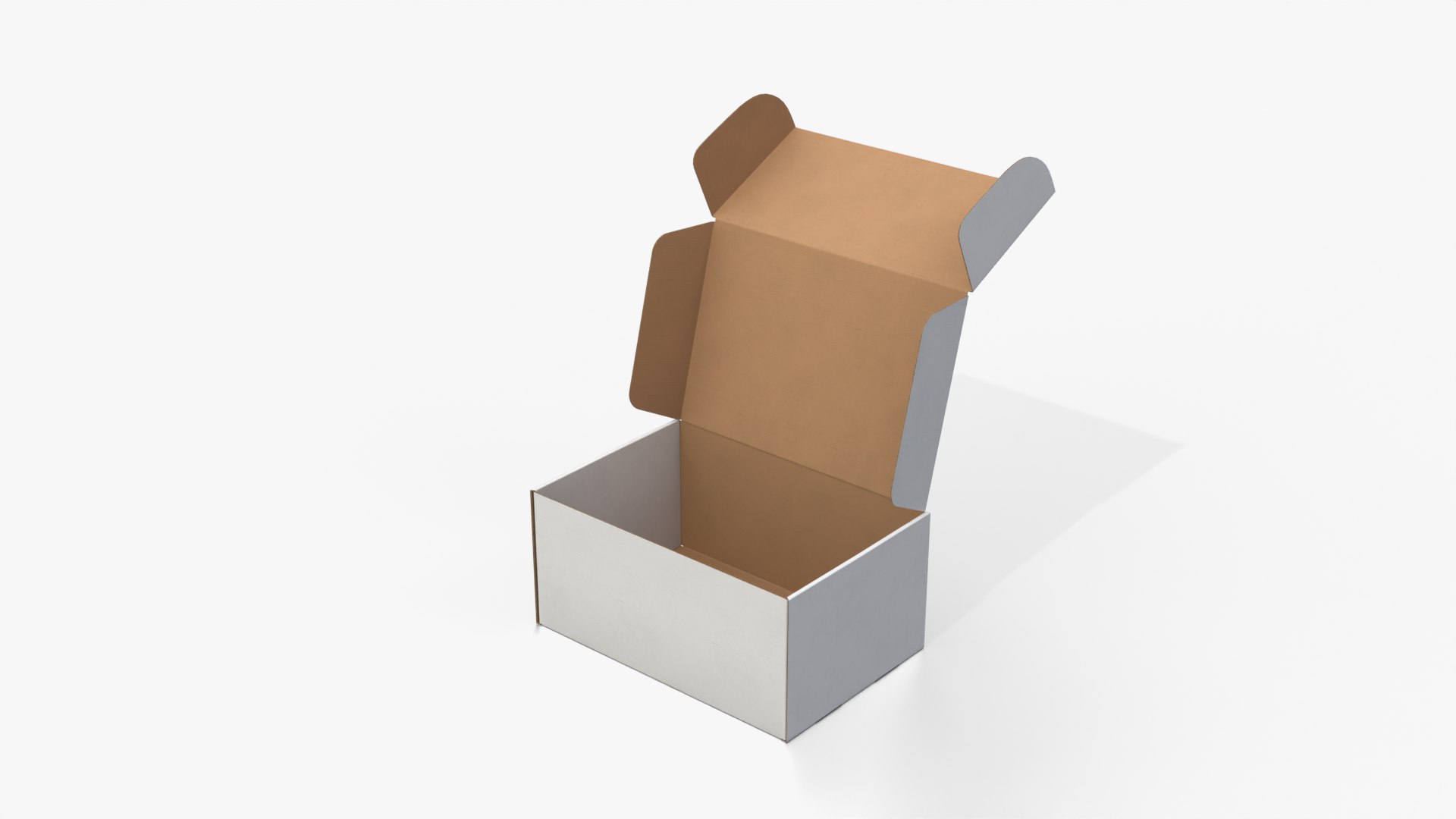 3D Mailer Boxes - Complete White Packaging Collection https://p.turbosquid.com/ts-thumb/jI/SxiCfw/7Z/j3/png/1777132227/1920x1080/fit_q87/d648d7a42e0b2e7967eeb37219322f7d2ed4ea10/j3.jpg