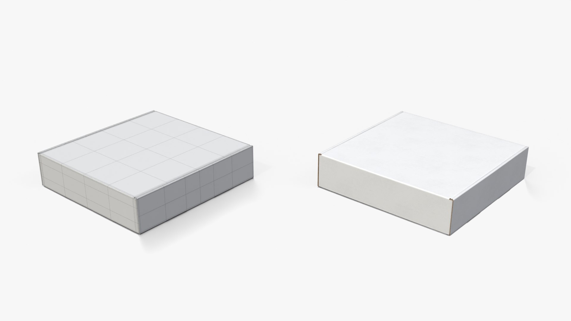 3D Mailer Boxes - Complete White Packaging Collection https://p.turbosquid.com/ts-thumb/jI/SxiCfw/AV/c7/png/1777132154/1920x1080/fit_q87/dc077b5d1014c3ef45c734e70ea200477d60b826/c7.jpg