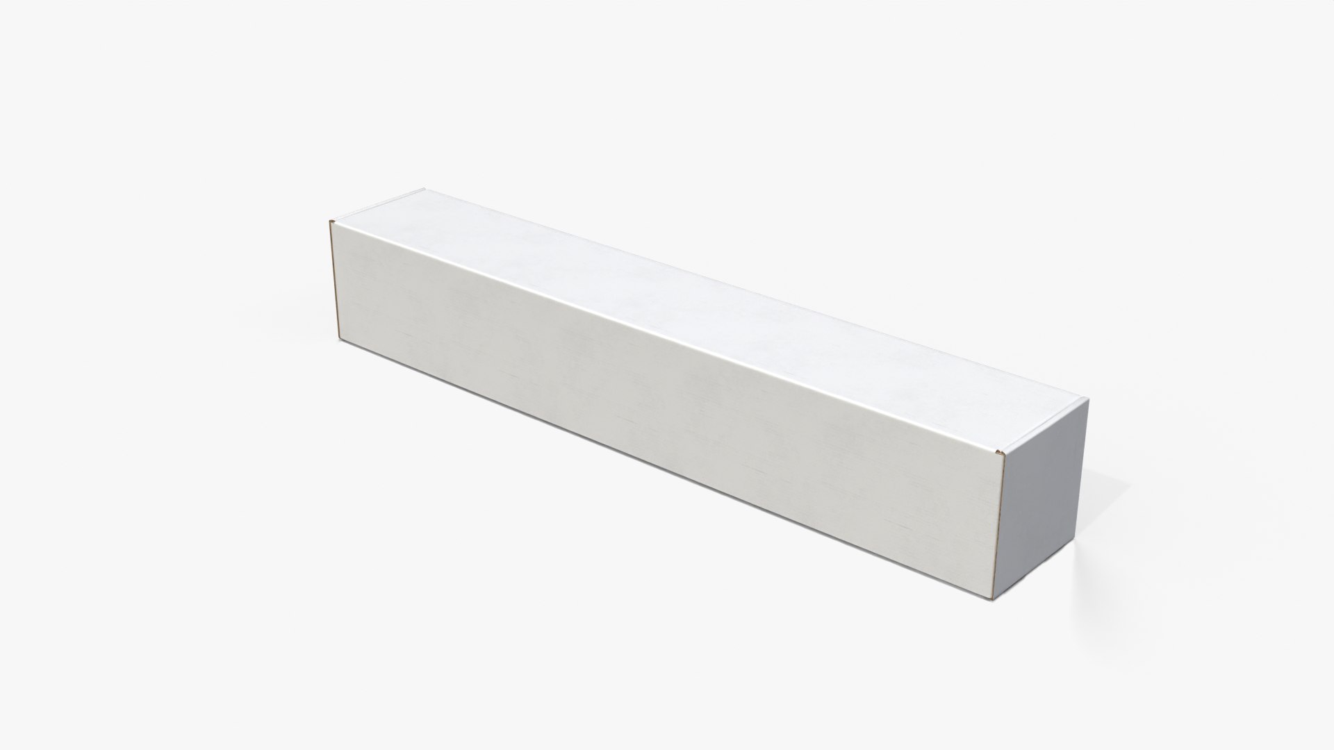 3D Mailer Boxes - Complete White Packaging Collection https://p.turbosquid.com/ts-thumb/jI/SxiCfw/MU/i2/png/1777132217/1920x1080/fit_q87/3f524ad3471a747c8cffbf8d651e68158b027acf/i2.jpg