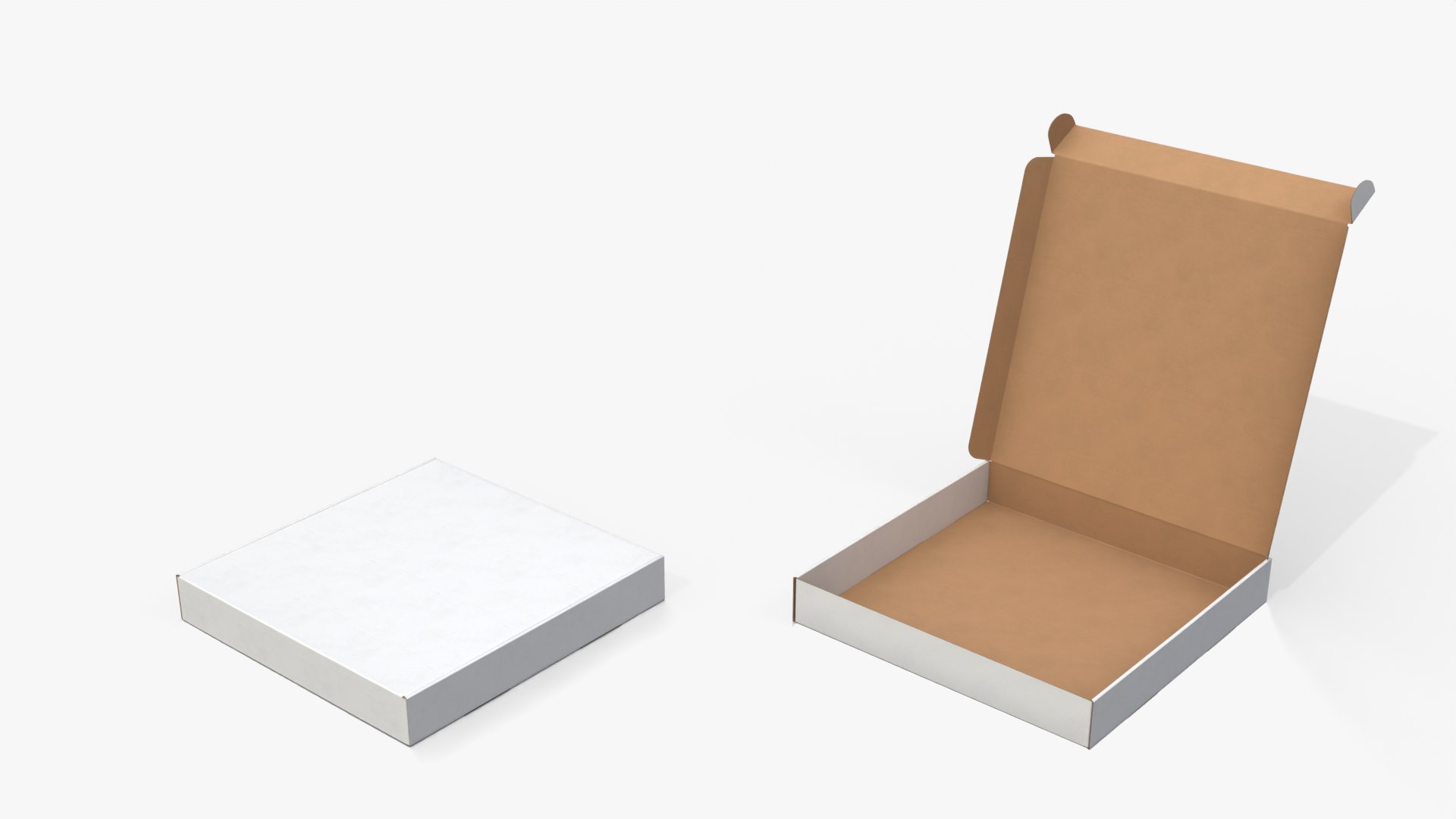 3D Mailer Boxes - Complete White Packaging Collection https://p.turbosquid.com/ts-thumb/jI/SxiCfw/Xj/e4/png/1777132172/1920x1080/fit_q87/b33ed32d8668edcf17a3cba4bfae25c0d6f65af5/e4.jpg