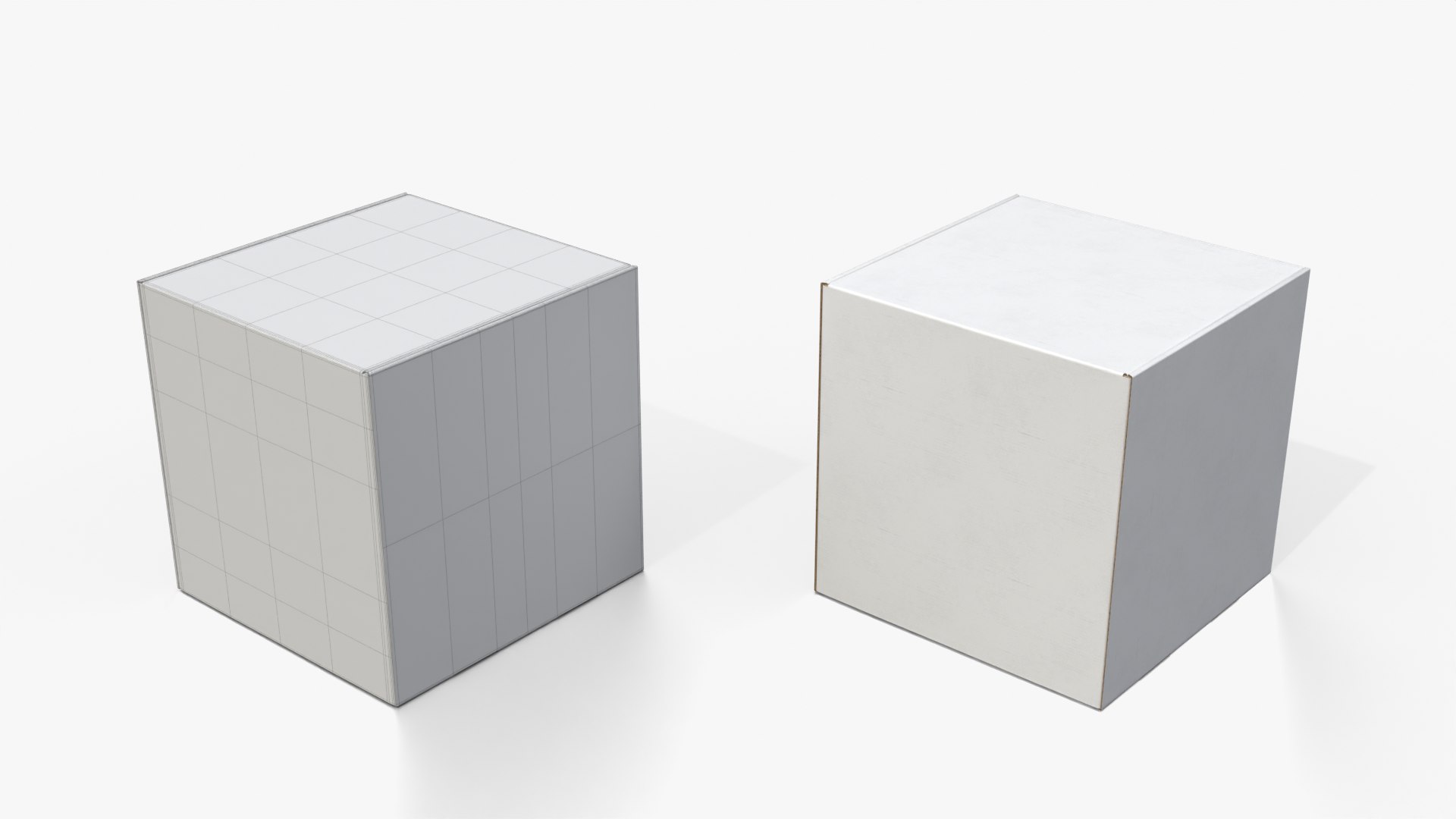 3D Mailer Boxes - Complete White Packaging Collection https://p.turbosquid.com/ts-thumb/jI/SxiCfw/bX/b7/png/1777132128/1920x1080/fit_q87/455089fc888386ab4ac3868091b4a0c6cdb4c3a4/b7.jpg