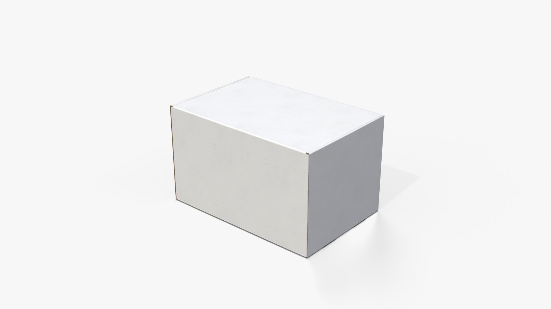 3D Mailer Boxes - Complete White Packaging Collection https://p.turbosquid.com/ts-thumb/jI/SxiCfw/di/l2/png/1777132247/1920x1080/fit_q87/c822eb88a5f95c8e4e30c3ab12339ed3031c3f8b/l2.jpg
