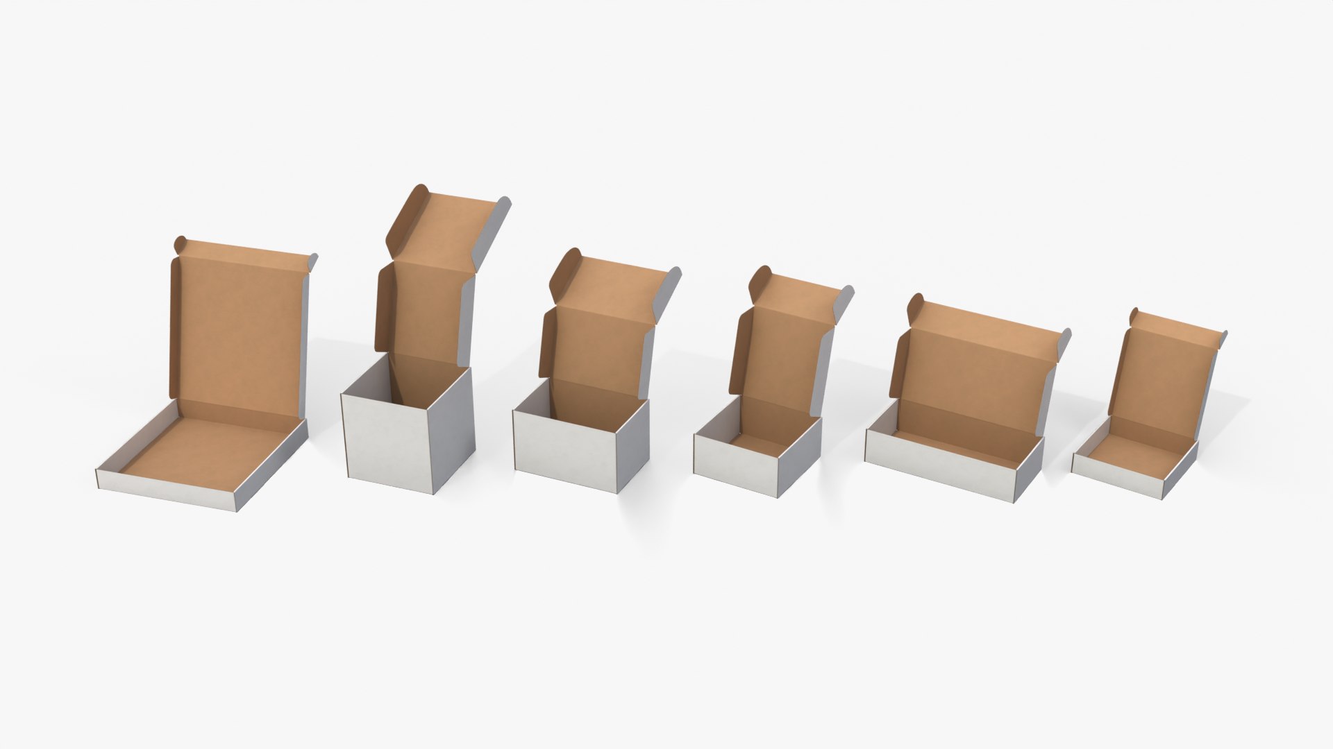 3D Mailer Boxes - Complete White Packaging Collection https://p.turbosquid.com/ts-thumb/jI/SxiCfw/fT/th_5/png/1777132100/1920x1080/fit_q87/b36202e506c71629422e417b0eb64208d0ec7f4d/th_5.jpg