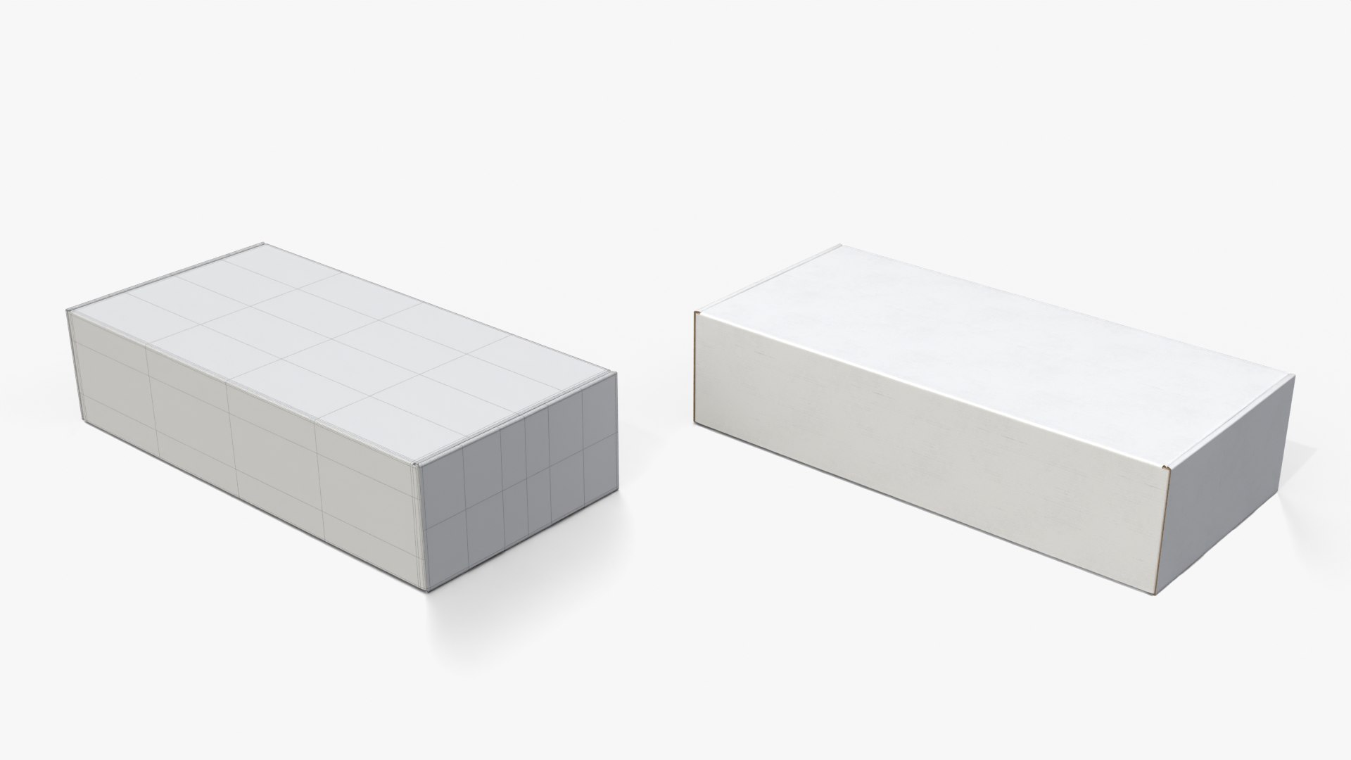 3D Mailer Boxes - Complete White Packaging Collection https://p.turbosquid.com/ts-thumb/jI/SxiCfw/fl/k7/png/1777132233/1920x1080/fit_q87/a3eaa43300fa92d6f08a5ce8c48c37f3abb9d836/k7.jpg