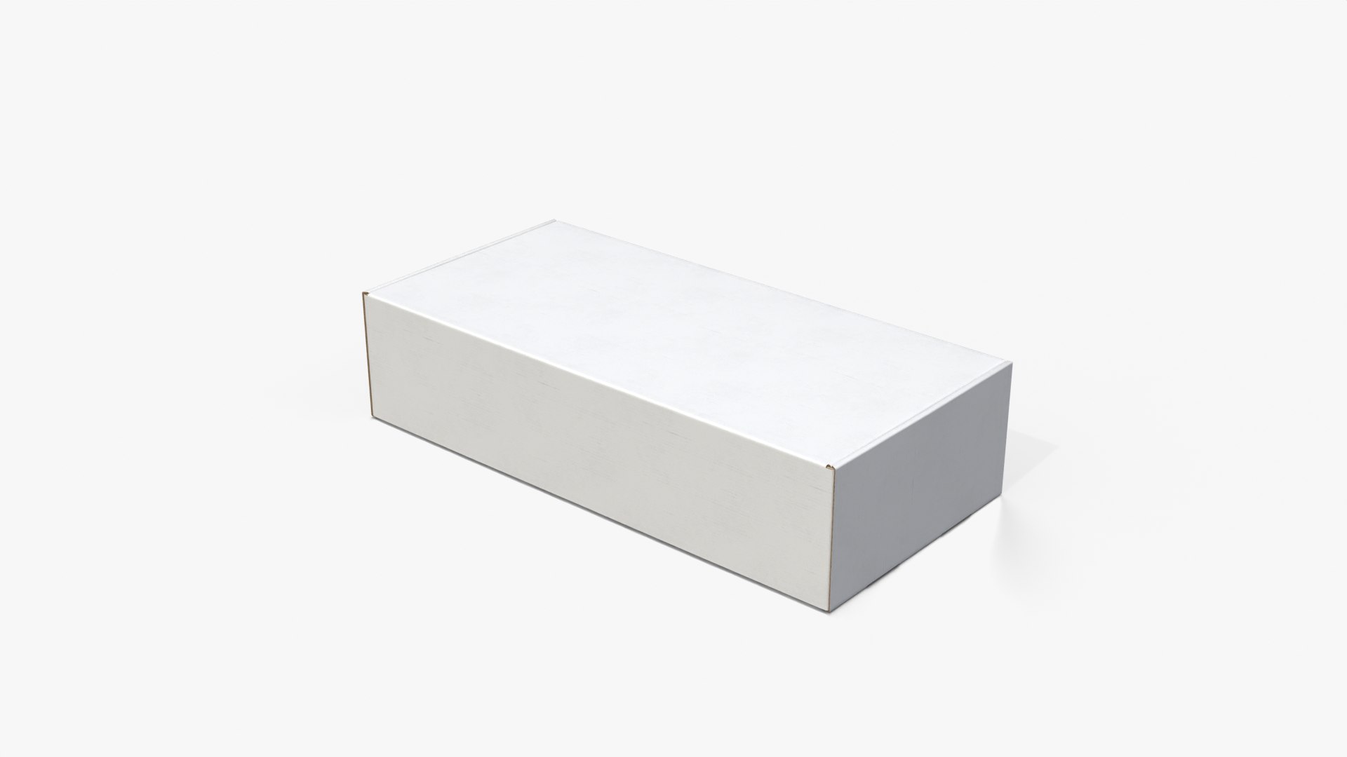 3D Mailer Boxes - Complete White Packaging Collection https://p.turbosquid.com/ts-thumb/jI/SxiCfw/jY/k2/png/1777132234/1920x1080/fit_q87/87330ca9fa68ff53352f472206d1af800f5cce78/k2.jpg