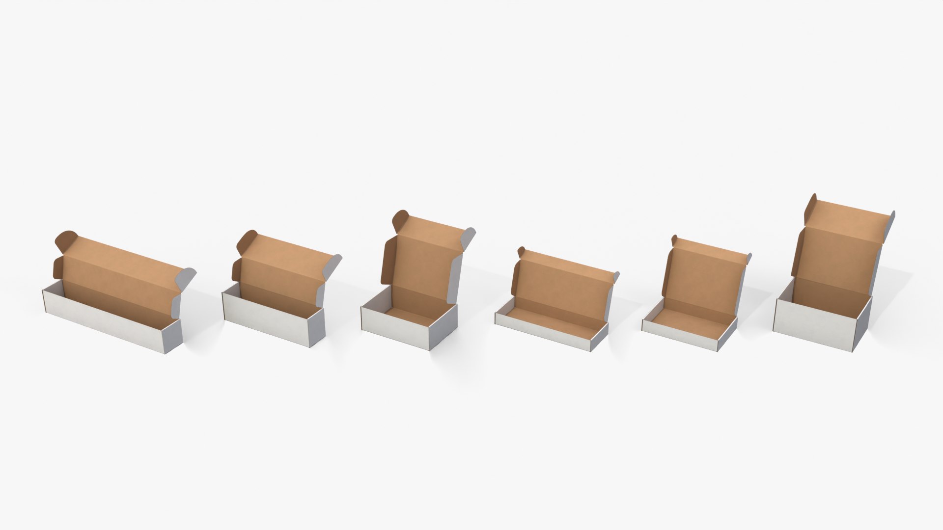 3D Mailer Boxes - Complete White Packaging Collection https://p.turbosquid.com/ts-thumb/jI/SxiCfw/k8/th_6/png/1777132099/1920x1080/fit_q87/3db6a6123d68d6e053f9cf5e6111456141969d8f/th_6.jpg