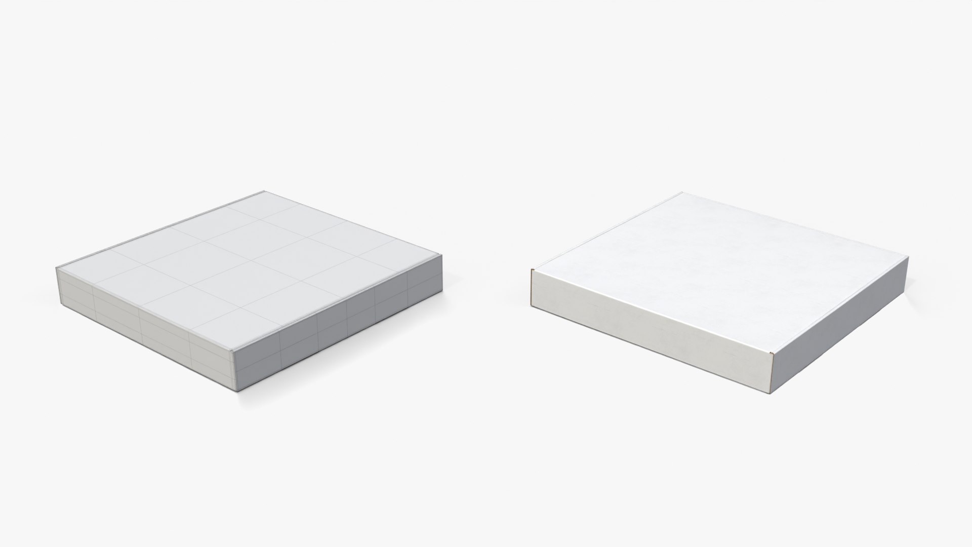 3D Mailer Boxes - Complete White Packaging Collection https://p.turbosquid.com/ts-thumb/jI/SxiCfw/mP/e7/png/1777132169/1920x1080/fit_q87/0b27adaea6938869fe96307ea807bf091c8b6e70/e7.jpg
