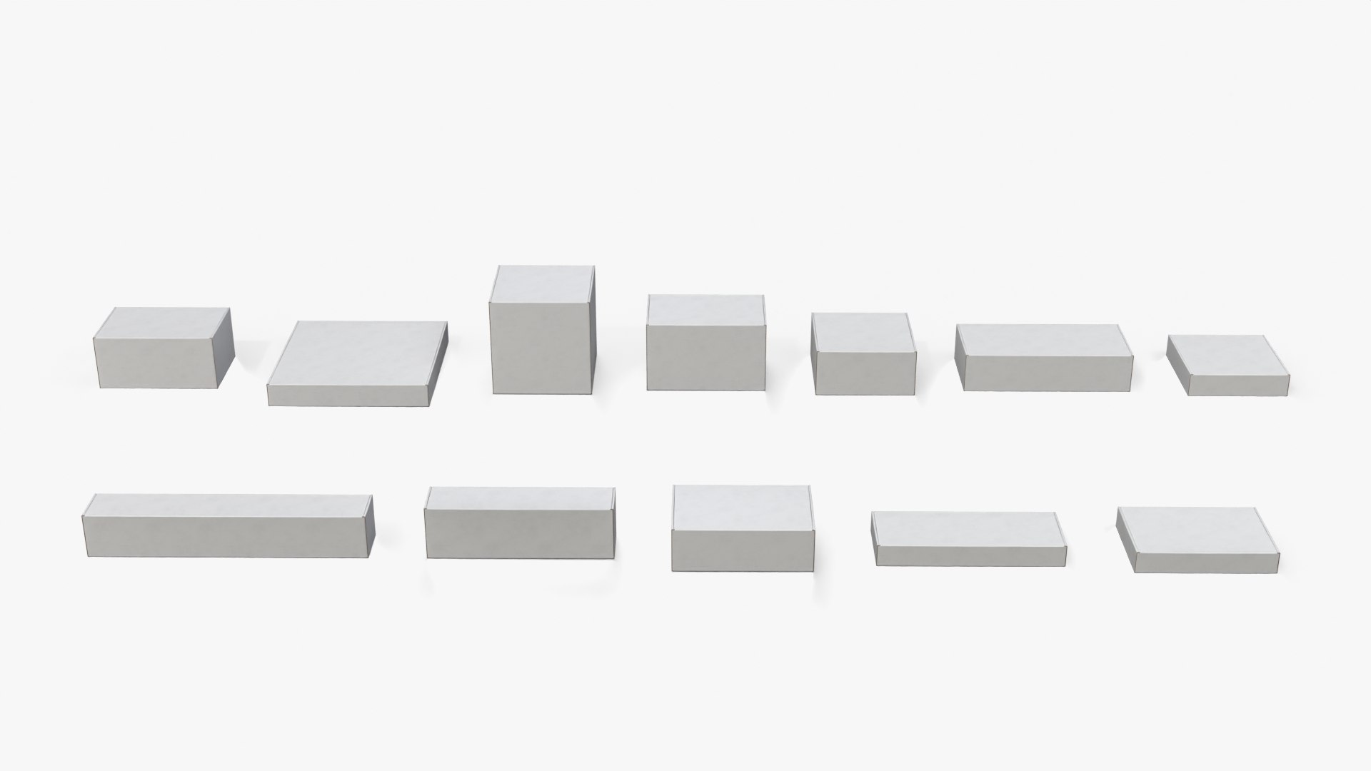 3D Mailer Boxes - Complete White Packaging Collection https://p.turbosquid.com/ts-thumb/jI/SxiCfw/nl/th_1/png/1777132097/1920x1080/fit_q87/2beccf83bbde417bfc7017423c8a7219dca2233c/th_1.jpg