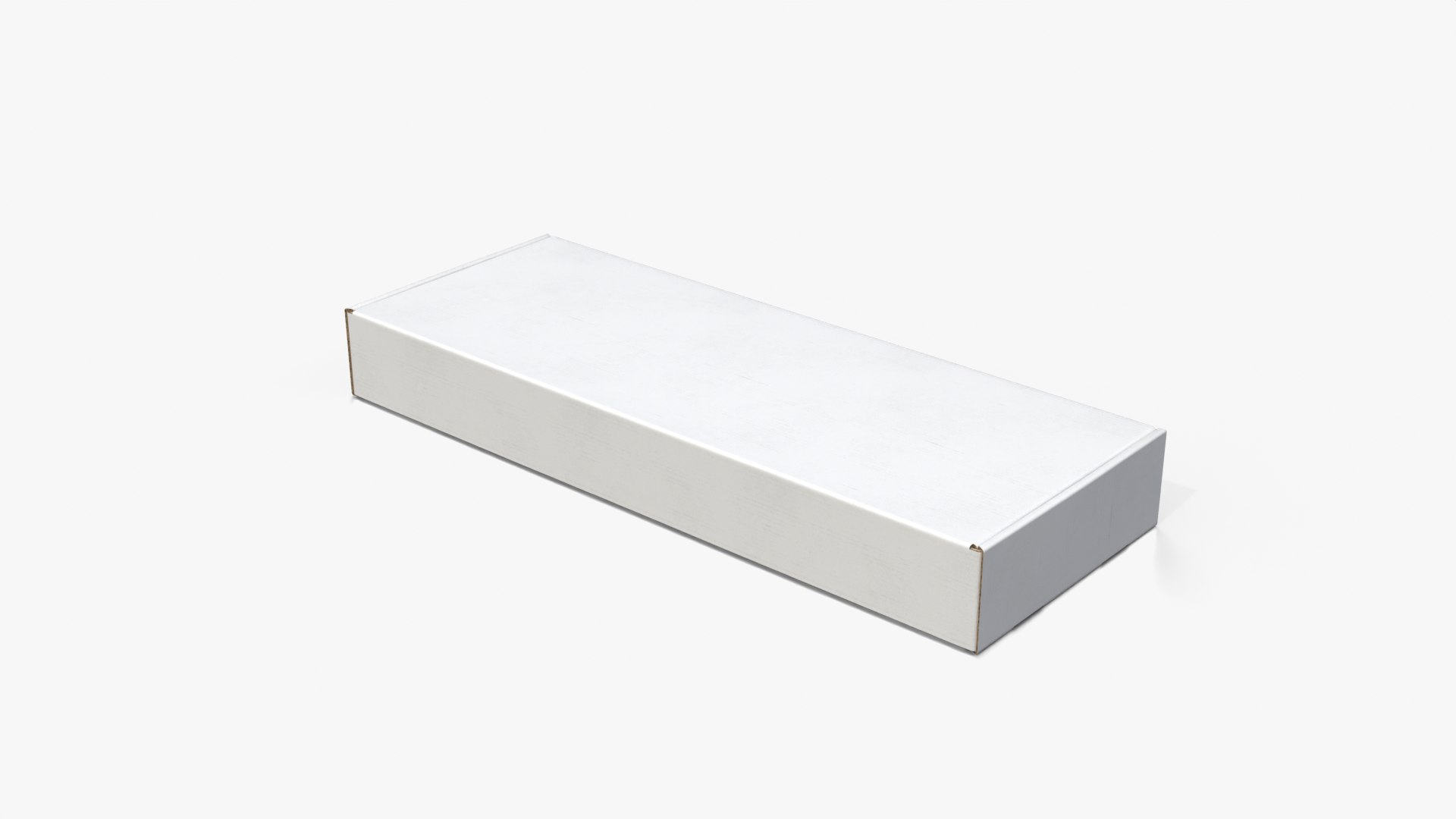 3D Mailer Boxes - Complete White Packaging Collection https://p.turbosquid.com/ts-thumb/jI/SxiCfw/r7/h2/png/1777132201/1920x1080/fit_q87/1fa52b333883b1426d4f7bf88750674643151207/h2.jpg
