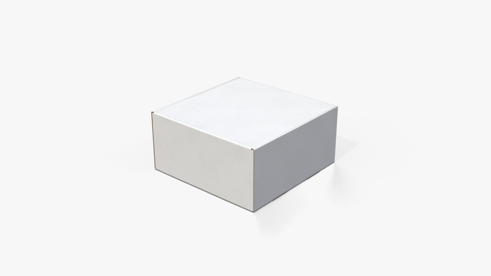3D Mailer Boxes - Complete White Packaging Collection https://p.turbosquid.com/ts-thumb/jI/SxiCfw/tG/d2/png/1777132161/1920x1080/fit_q87/1cd99f0273de36d4d5653f5f755ca6d253fa1d19/d2.jpg