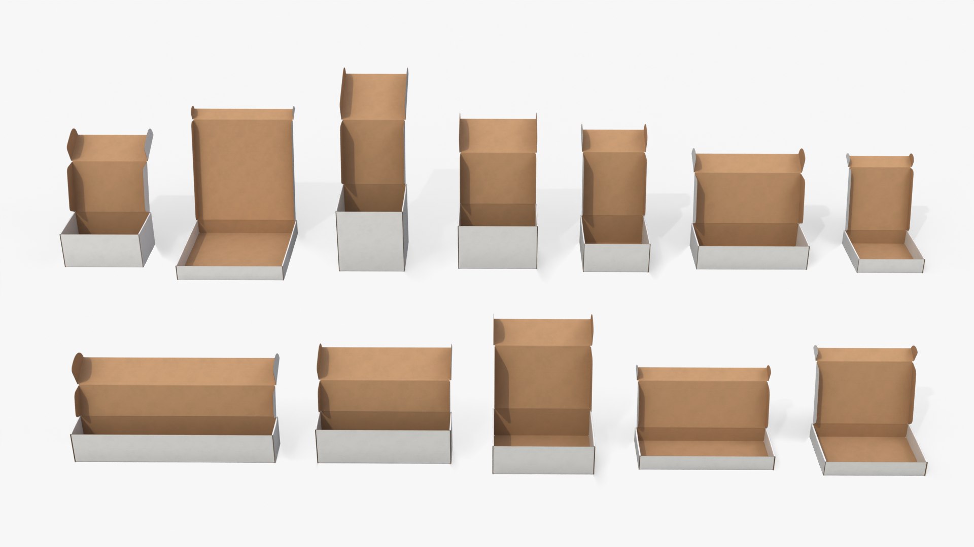 3D Mailer Boxes - Complete White Packaging Collection https://p.turbosquid.com/ts-thumb/jI/SxiCfw/vm/th_2/png/1777132098/1920x1080/fit_q87/7562a76d48d28667756af10c179e8cfac7ffa357/th_2.jpg