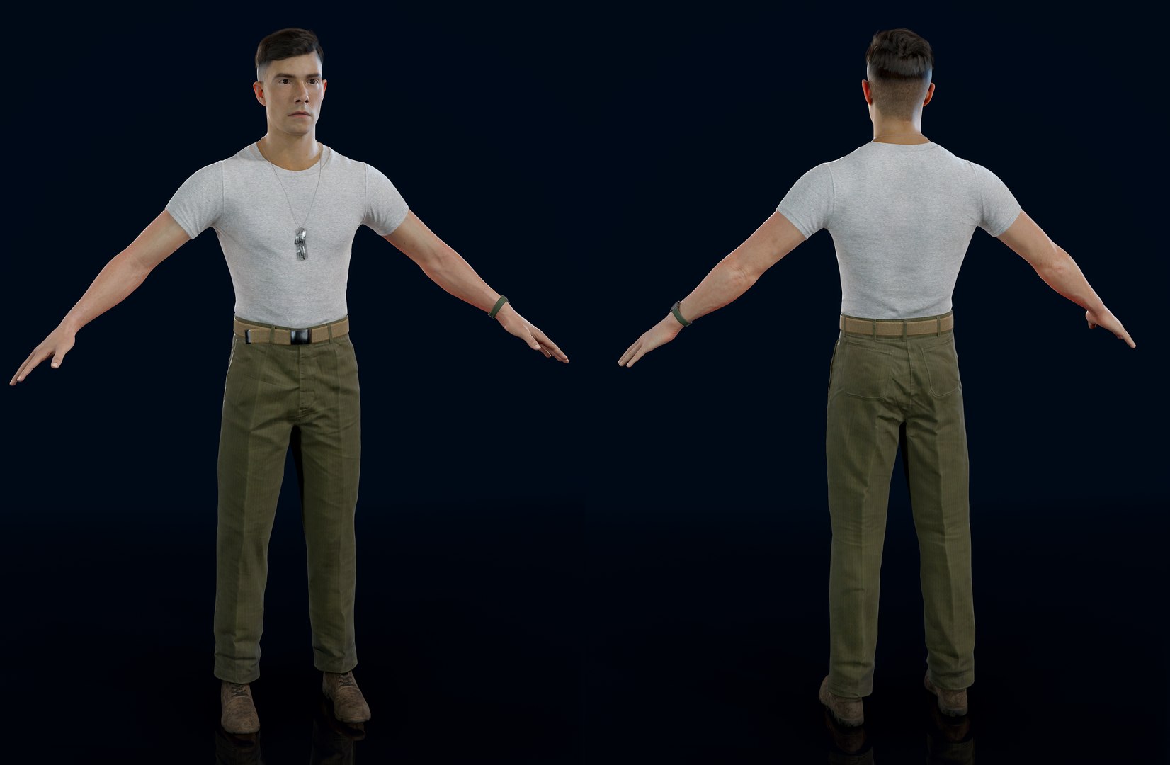 man war 3D model https://p.turbosquid.com/ts-thumb/jI/UrHqAH/Hr6KbCes/render/png/1579872543/1920x1080/fit_q87/04e683b5a00b23be64e07aaae0dff2edfbf3548f/render.jpg