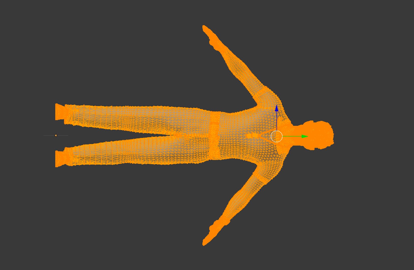 man war 3D model https://p.turbosquid.com/ts-thumb/jI/UrHqAH/Zns47lzU/anmerkung20200124160835/png/1579878533/1920x1080/fit_q87/435dae6da06b7f5605d69af5e417b13fc95319b1/anmerkung20200124160835.jpg