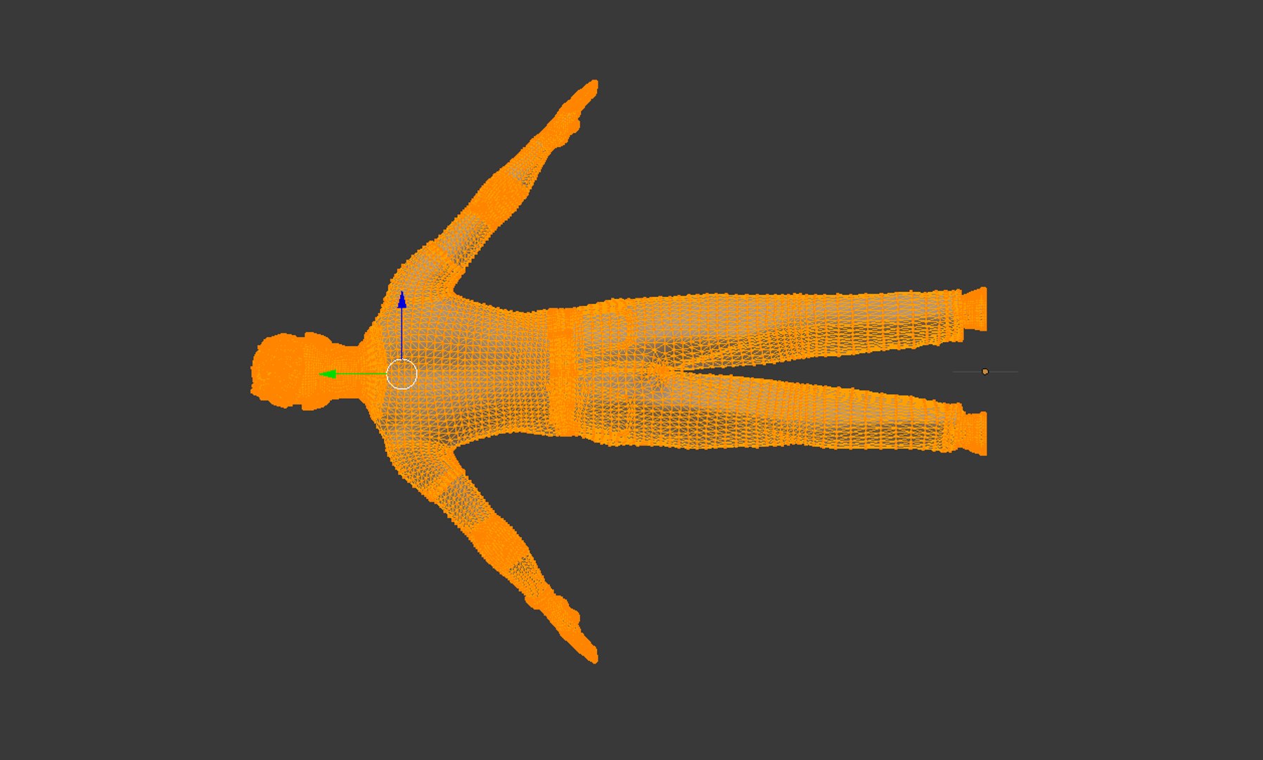 man war 3D model https://p.turbosquid.com/ts-thumb/jI/UrHqAH/dnnr8Agy/anmerkung20200124160937/png/1579878595/1920x1080/fit_q87/c51623ec90c34378a0c7113a5bd219930d6e4751/anmerkung20200124160937.jpg