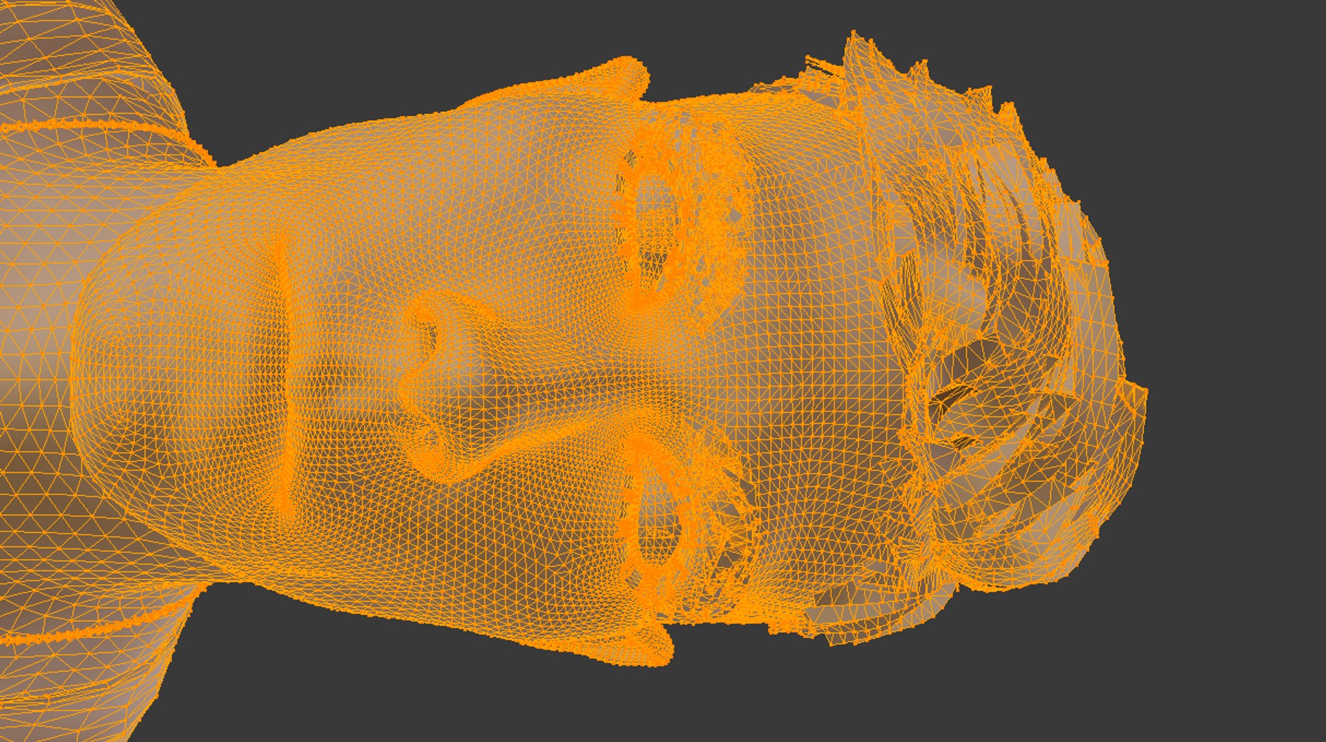 man war 3D model https://p.turbosquid.com/ts-thumb/jI/UrHqAH/i5edGcmS/anmerkung20200124161044/png/1579878666/1920x1080/fit_q87/181e40c67a7bb5af2cfd01a330c6f7533f87ed81/anmerkung20200124161044.jpg