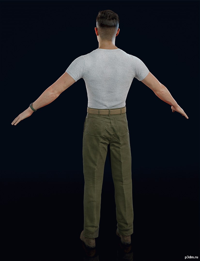 man war 3D model https://p.turbosquid.com/ts-thumb/jI/UrHqAH/pQWSW8wK/1575299080_back256/png/1579870854/1920x1080/fit_q87/3b02077a3a73ed9dd87b73239ace7328608d82b2/1575299080_back256.jpg
