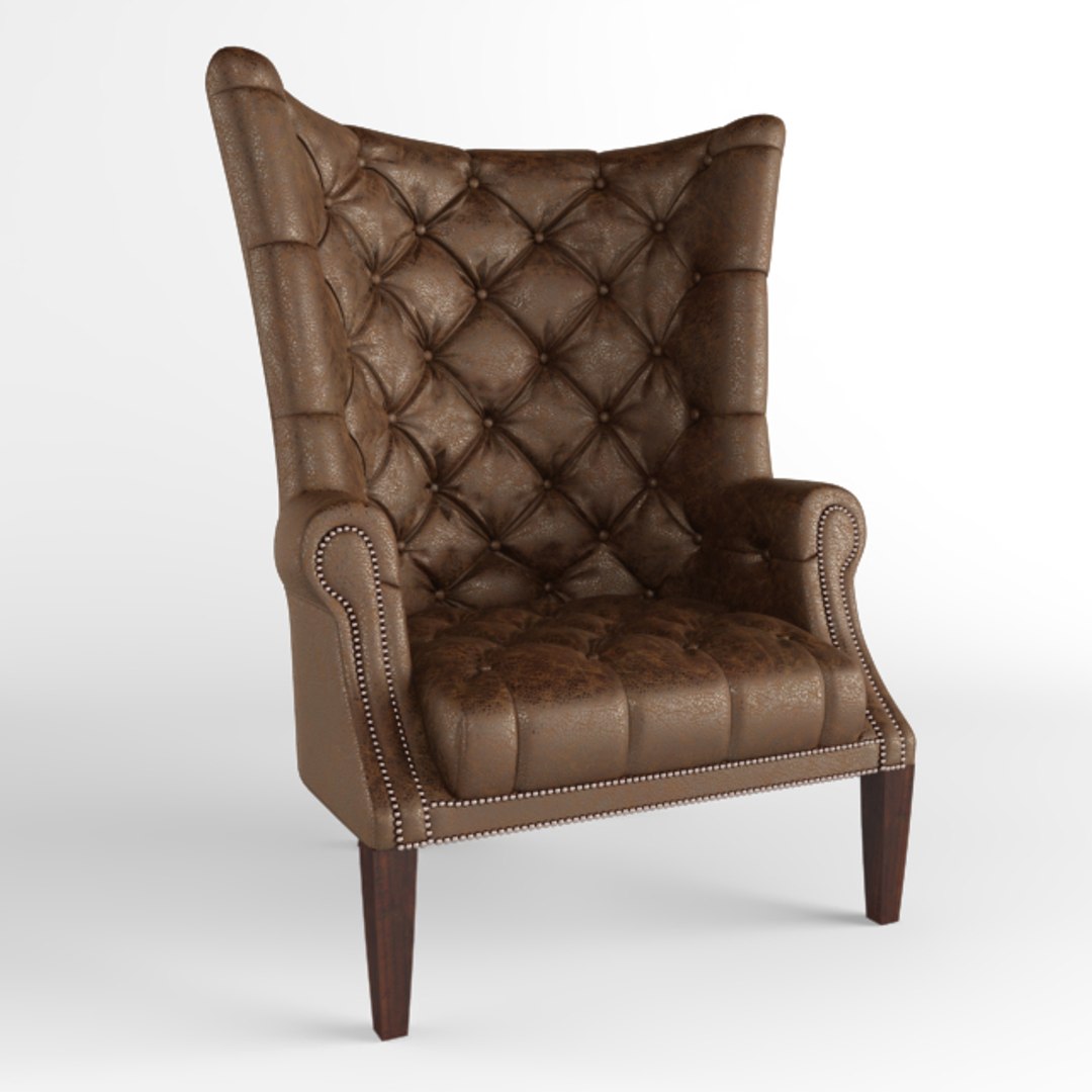 wing lounge chair 3D model https://p.turbosquid.com/ts-thumb/jI/V0spE7/mK06VYij/highbackwingloungechair_02/jpg/1529592984/1920x1080/fit_q87/1a16f2eb1592d6c2db656212279d344f903a320a/highbackwingloungechair_02.jpg
