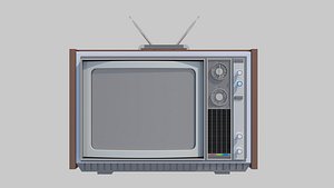 television20211207 3D