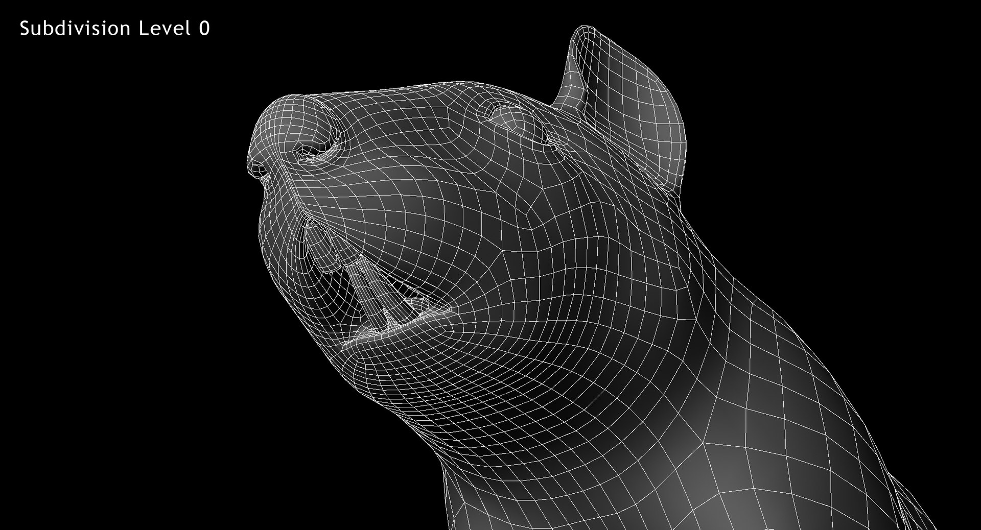 3d model white rat https://p.turbosquid.com/ts-thumb/jI/YRAgsG/6yKulCNc/w05/jpg/1470655753/1920x1080/fit_q87/ff4389c1e21712063fe20860f3f81510bb09b6b3/w05.jpg