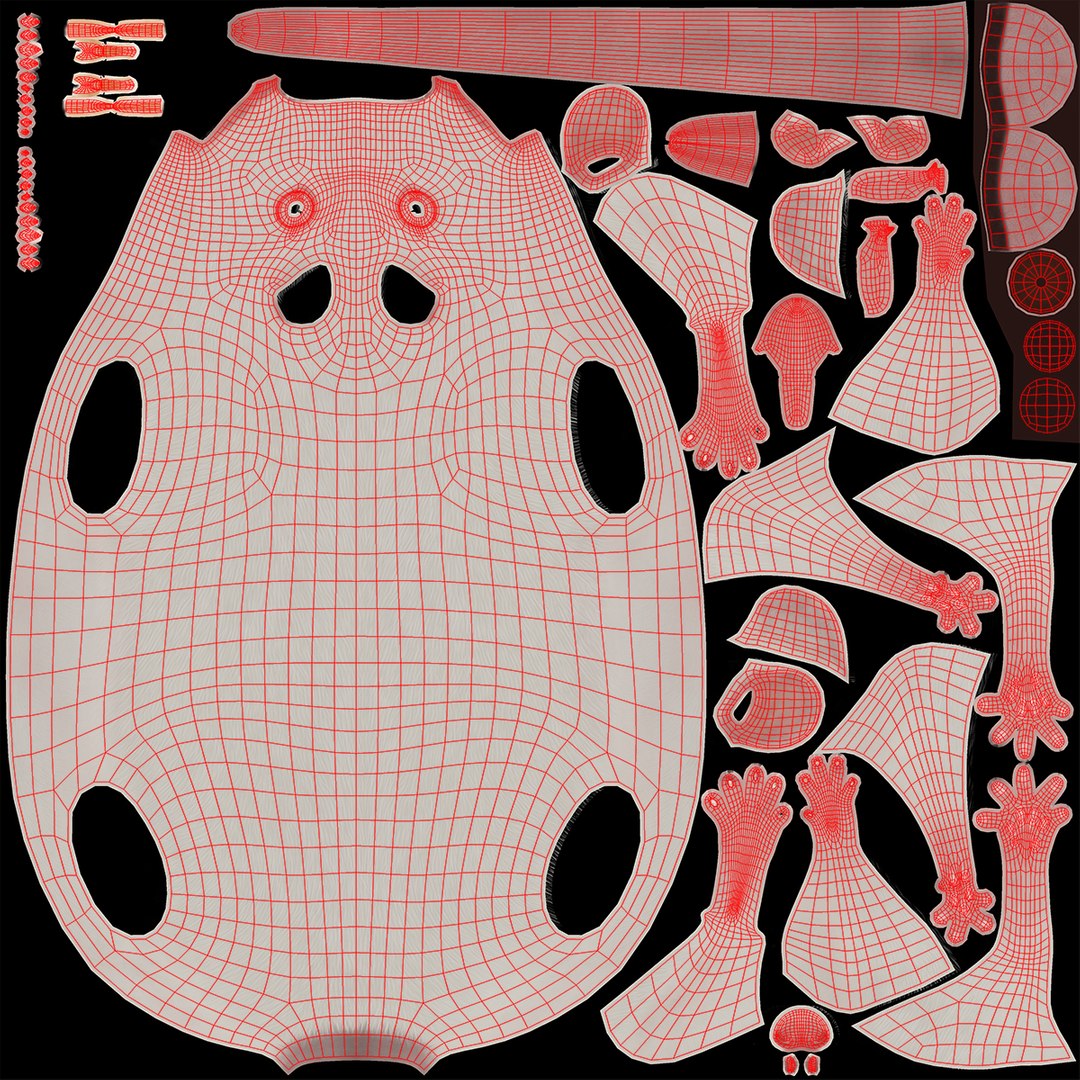 3d model white rat https://p.turbosquid.com/ts-thumb/jI/YRAgsG/BZ2jJ2L9/body_uv/jpg/1470655753/1920x1080/fit_q87/c7ab4cc05b28edd9dbc9e8cedd917ff5eb25d8d6/body_uv.jpg