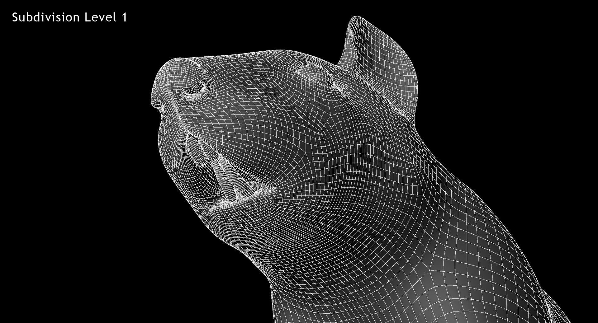 3d model white rat https://p.turbosquid.com/ts-thumb/jI/YRAgsG/YtwoIKni/w06/jpg/1470655753/1920x1080/fit_q87/d00ae640db6a7848aa92daa1cf6cb903b9fda6ff/w06.jpg