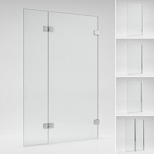 curtains bathtubs ravak set model