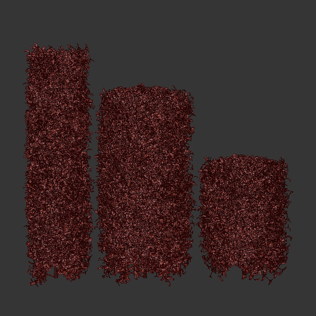 3D plant vol 996 -  ivy - laurus - nobilis - bush https://p.turbosquid.com/ts-thumb/jI/ZzipHc/RP/6/jpg/1787415847/1920x1080/fit_q87/81b191138bb247ecec688ae337ad066d17e782cd/6.jpg