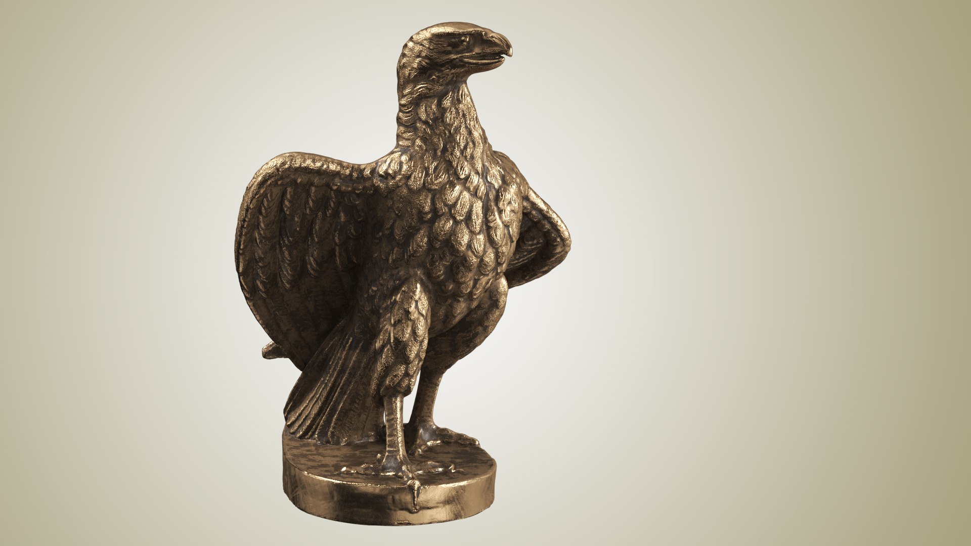 3D statuette eagle 01 https://p.turbosquid.com/ts-thumb/jI/dGgIxl/0opcMzIf/2222222222/jpg/1564927001/1920x1080/fit_q87/559e9f66ac1ce5d692e329e06800c87fb8039f8b/2222222222.jpg