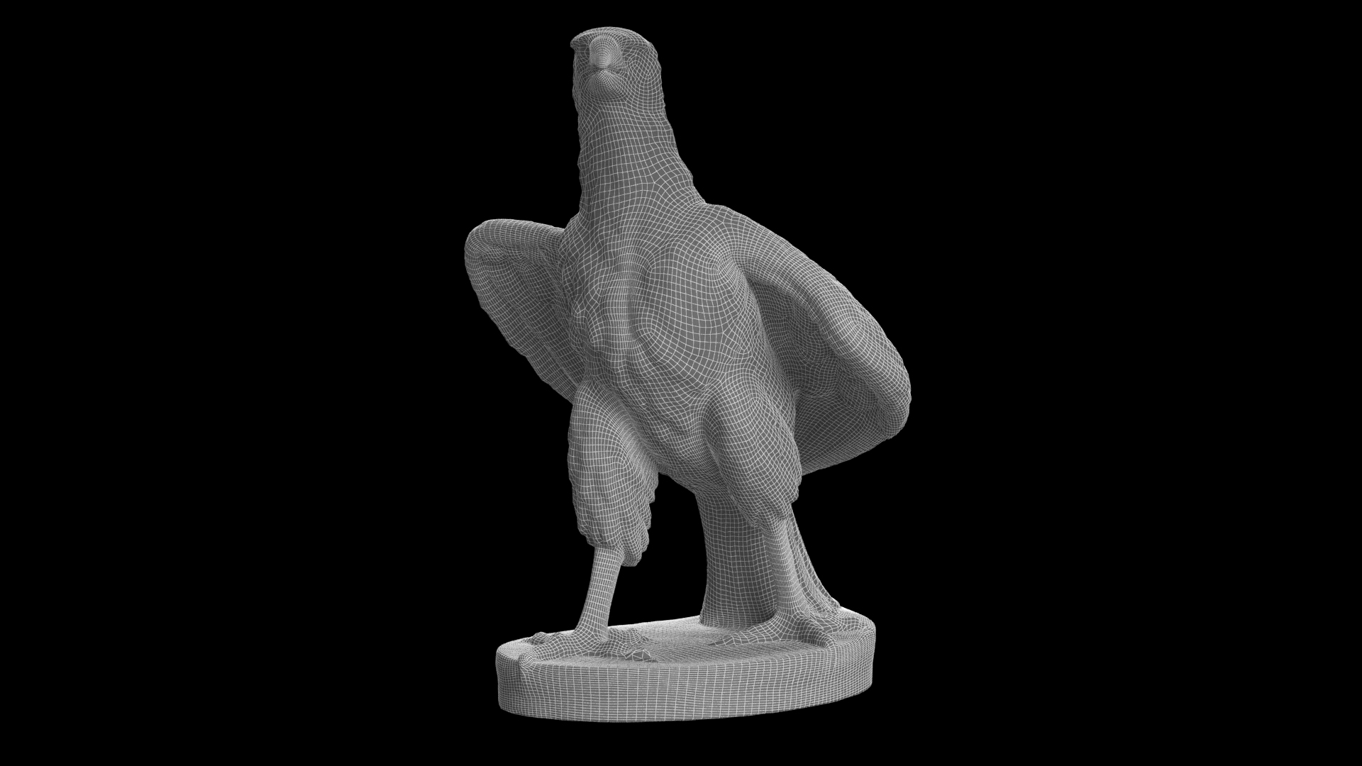 3D statuette eagle 01 https://p.turbosquid.com/ts-thumb/jI/dGgIxl/7LbjuTnp/0000/jpg/1564927029/1920x1080/turn_fit_q99/d6793e835006c3ef758530ffb510b288789c22da/0000-1.jpg
