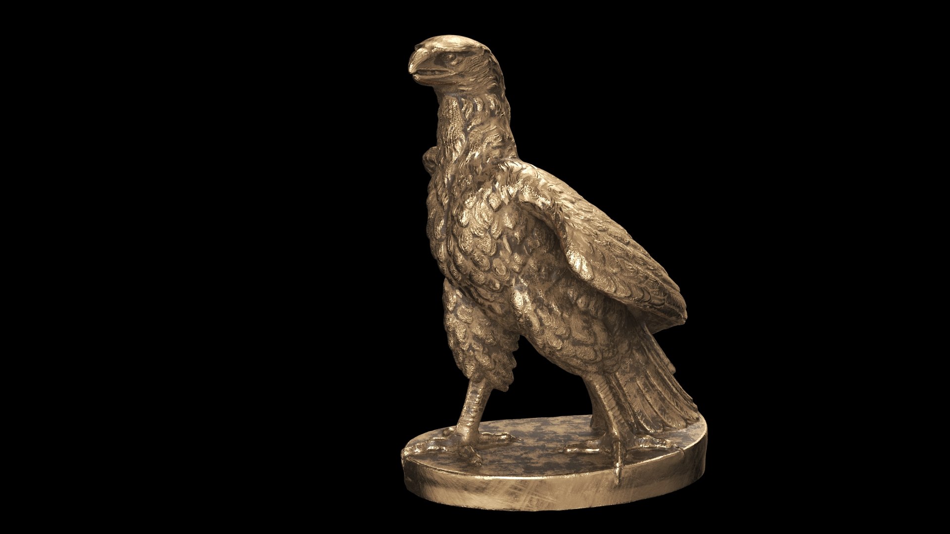 3D statuette eagle 01 https://p.turbosquid.com/ts-thumb/jI/dGgIxl/BeRtxi5M/3/jpg/1564927040/1920x1080/fit_q87/10b196403835cbd8cc47b46700157e173b531364/3.jpg