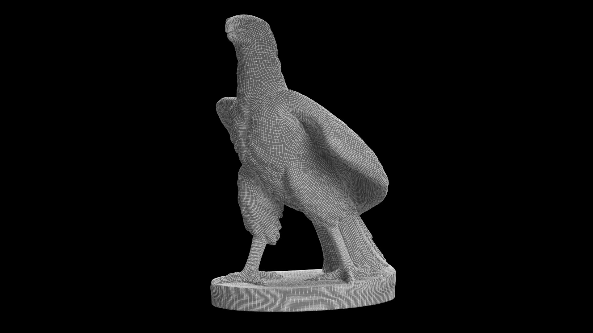 3D statuette eagle 01 https://p.turbosquid.com/ts-thumb/jI/dGgIxl/DTrjzcfu/0034/jpg/1564927189/1920x1080/fit_q87/ebde7f74bad950d3ff8fe8274aadf1ff3d4d2fdc/0034.jpg