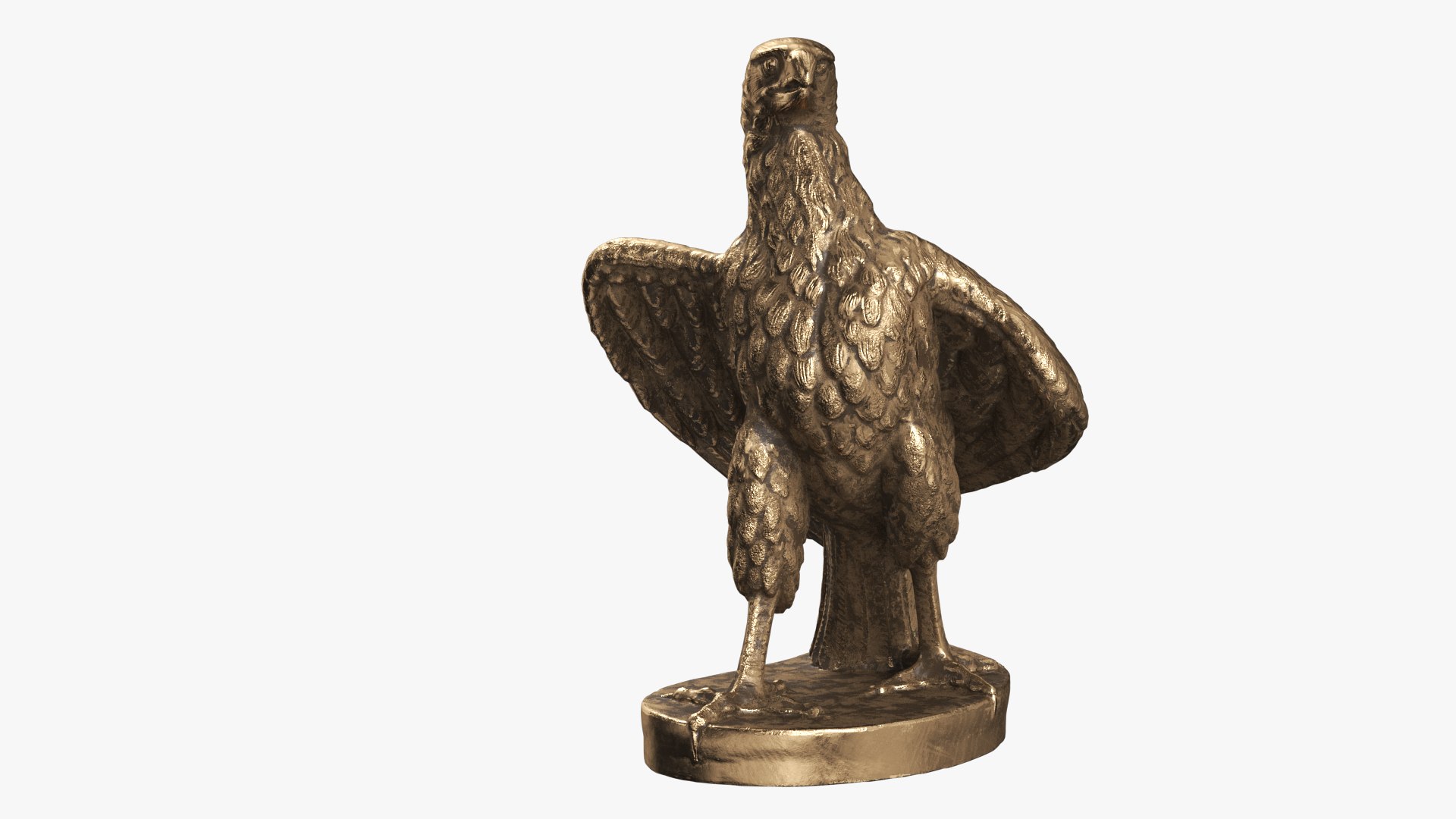 3D statuette eagle 01 https://p.turbosquid.com/ts-thumb/jI/dGgIxl/JxqHy1kR/2/jpg/1564927040/1920x1080/fit_q87/6a2734425ed9aaea1d6fe12a7a90673c7ada9006/2.jpg
