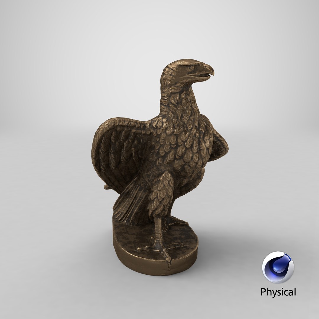 3D statuette eagle 01 https://p.turbosquid.com/ts-thumb/jI/dGgIxl/NA9LQjKU/stemcell_cinema_4d_physical_render/png/1566324983/1920x1080/fit_q87/81db0e260177b6cd0d1d85d18d7ee2ce756cb1e1/stemcell_cinema_4d_physical_render.jpg