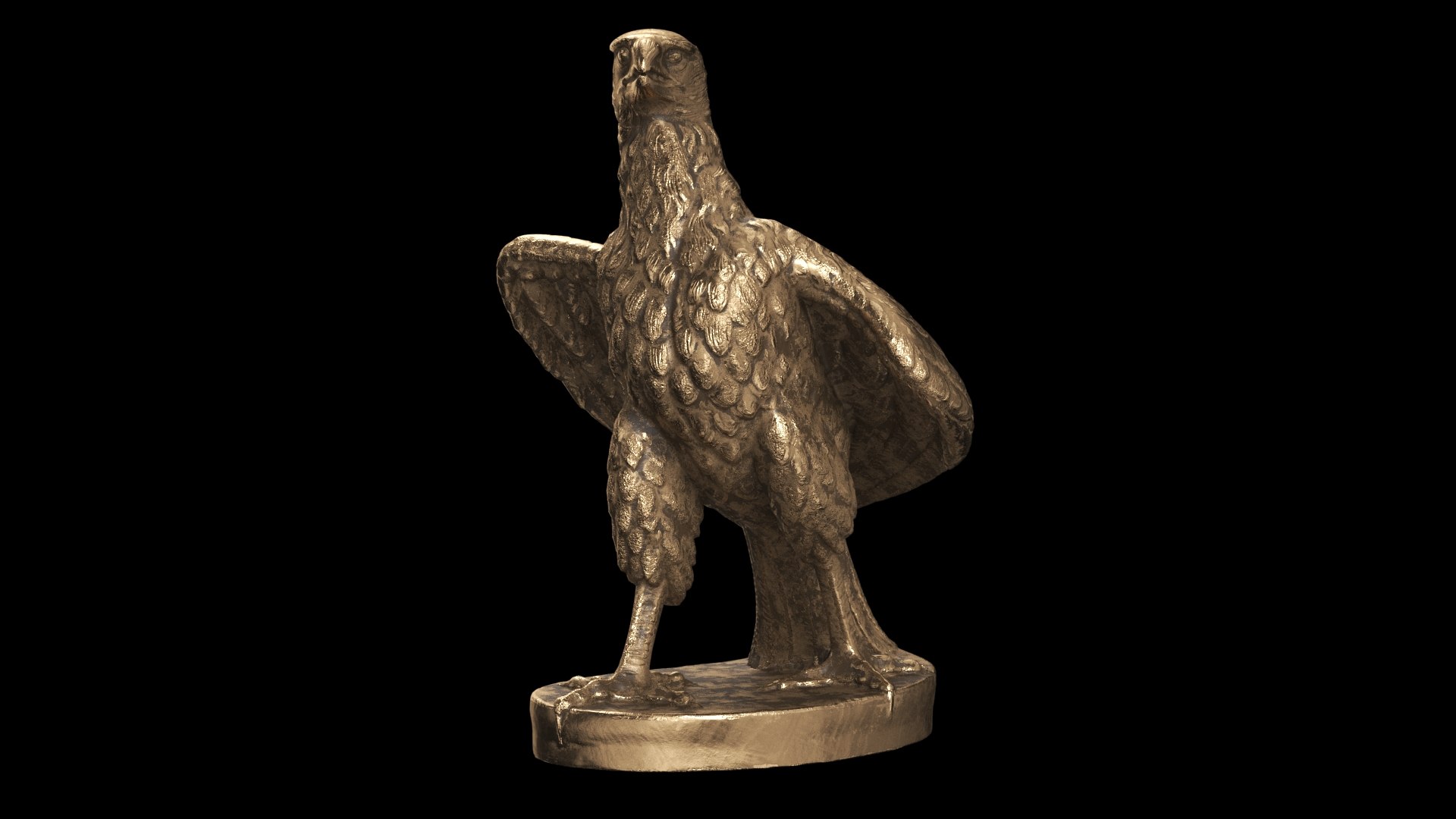 3D statuette eagle 01 https://p.turbosquid.com/ts-thumb/jI/dGgIxl/NNjkz6i1/0000/jpg/1564927268/1920x1080/fit_q87/dab9967b2092ad5ea87f0f7e264da0fa9953e19e/0000.jpg