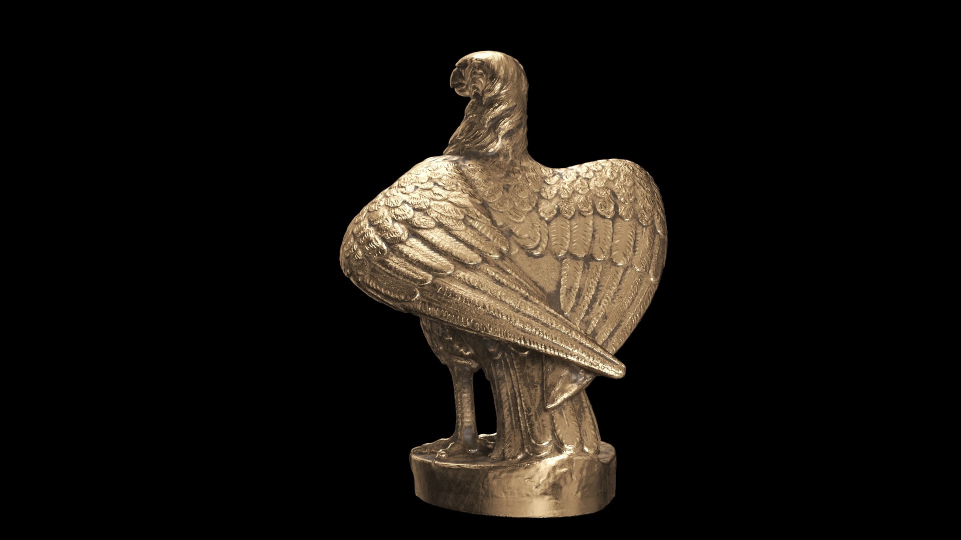 3D statuette eagle 01 https://p.turbosquid.com/ts-thumb/jI/dGgIxl/VD26z2NM/0022/jpg/1564927268/1920x1080/fit_q87/efda08f4daa1c84f0940e04ca7f7c1bed72fda86/0022.jpg