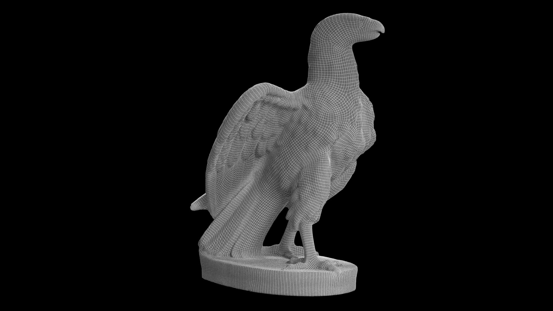 3D statuette eagle 01 https://p.turbosquid.com/ts-thumb/jI/dGgIxl/XIhK8jQD/0008/jpg/1564927189/1920x1080/fit_q87/bce003ab7f9135403343277ebb7567af58feb29a/0008.jpg