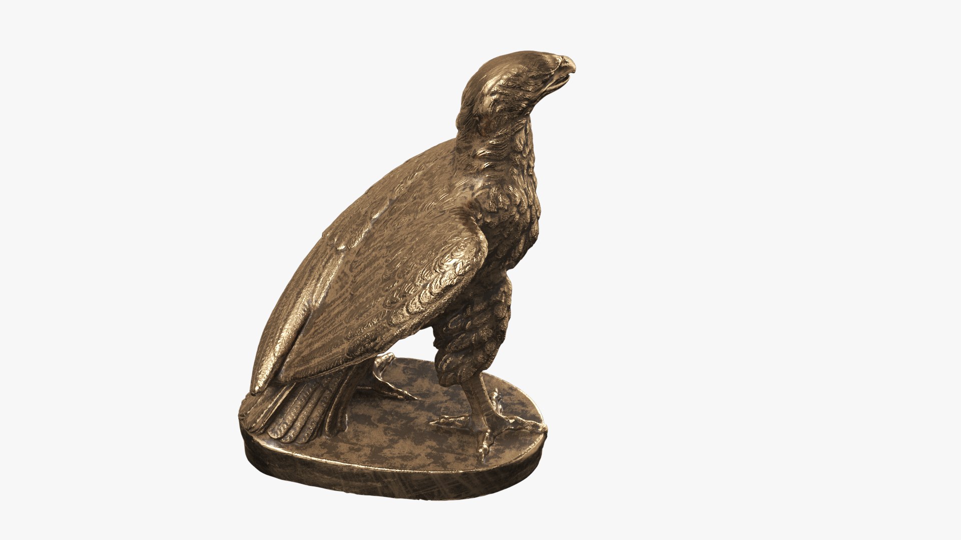3D statuette eagle 01 https://p.turbosquid.com/ts-thumb/jI/dGgIxl/YW7ezane/5/jpg/1564927041/1920x1080/fit_q87/98883f11fbcf2e986774684466d3b746b5cbc5ce/5.jpg