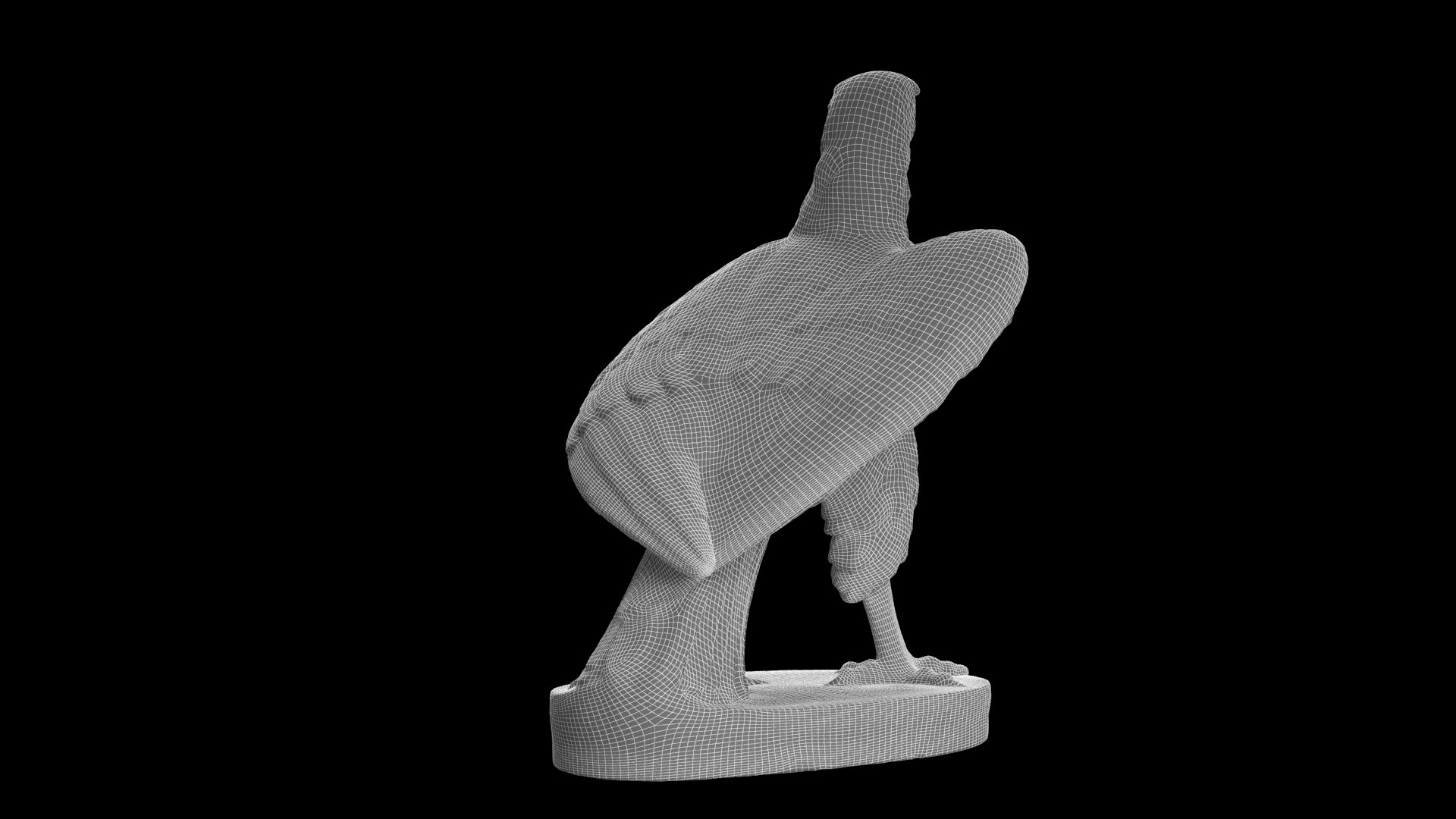 3D statuette eagle 01 https://p.turbosquid.com/ts-thumb/jI/dGgIxl/lPfcsgIe/0017/jpg/1564927189/1920x1080/fit_q87/dd112497ba994548cb6e4f899407cb3a1ee84316/0017.jpg
