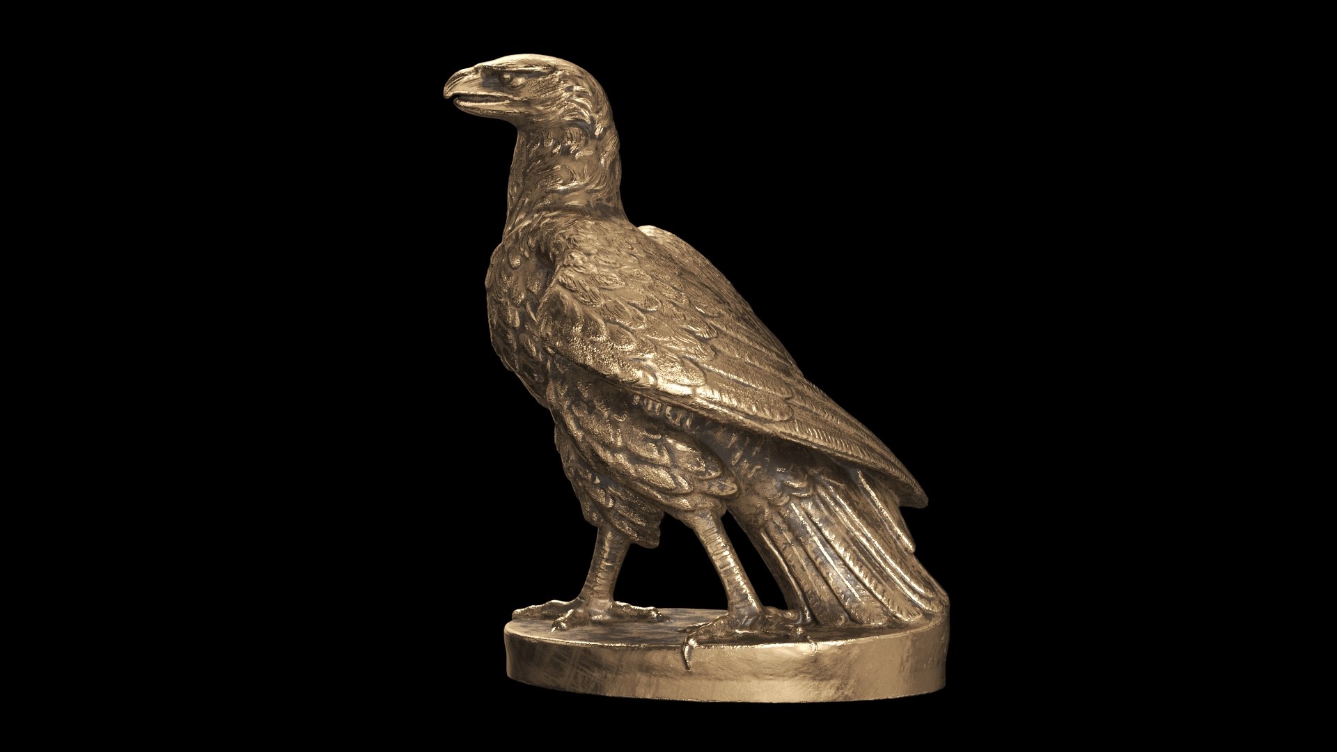 3D statuette eagle 01 https://p.turbosquid.com/ts-thumb/jI/dGgIxl/ouXVvUdx/0029/jpg/1564927268/1920x1080/fit_q87/2cbcf886f740fbf3cb4876da6a3e9aa2c381d3ed/0029.jpg