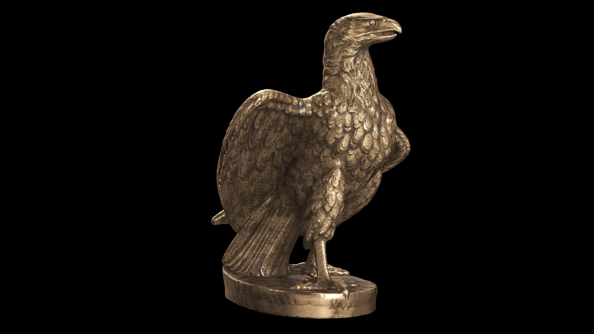3D statuette eagle 01 https://p.turbosquid.com/ts-thumb/jI/dGgIxl/qJjOtvZQ/0007/jpg/1564927268/1920x1080/fit_q87/5e5125c127ba028b5430817cf7dda0712a9ee12f/0007.jpg